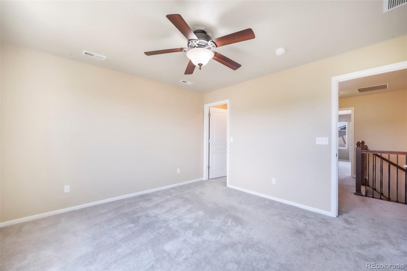 MLS Image #27 for 5677  saint patrick view ,colorado springs, Colorado