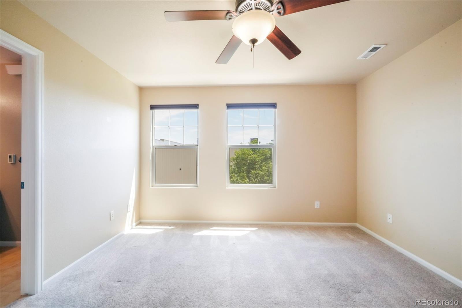MLS Image #28 for 5677  saint patrick view ,colorado springs, Colorado