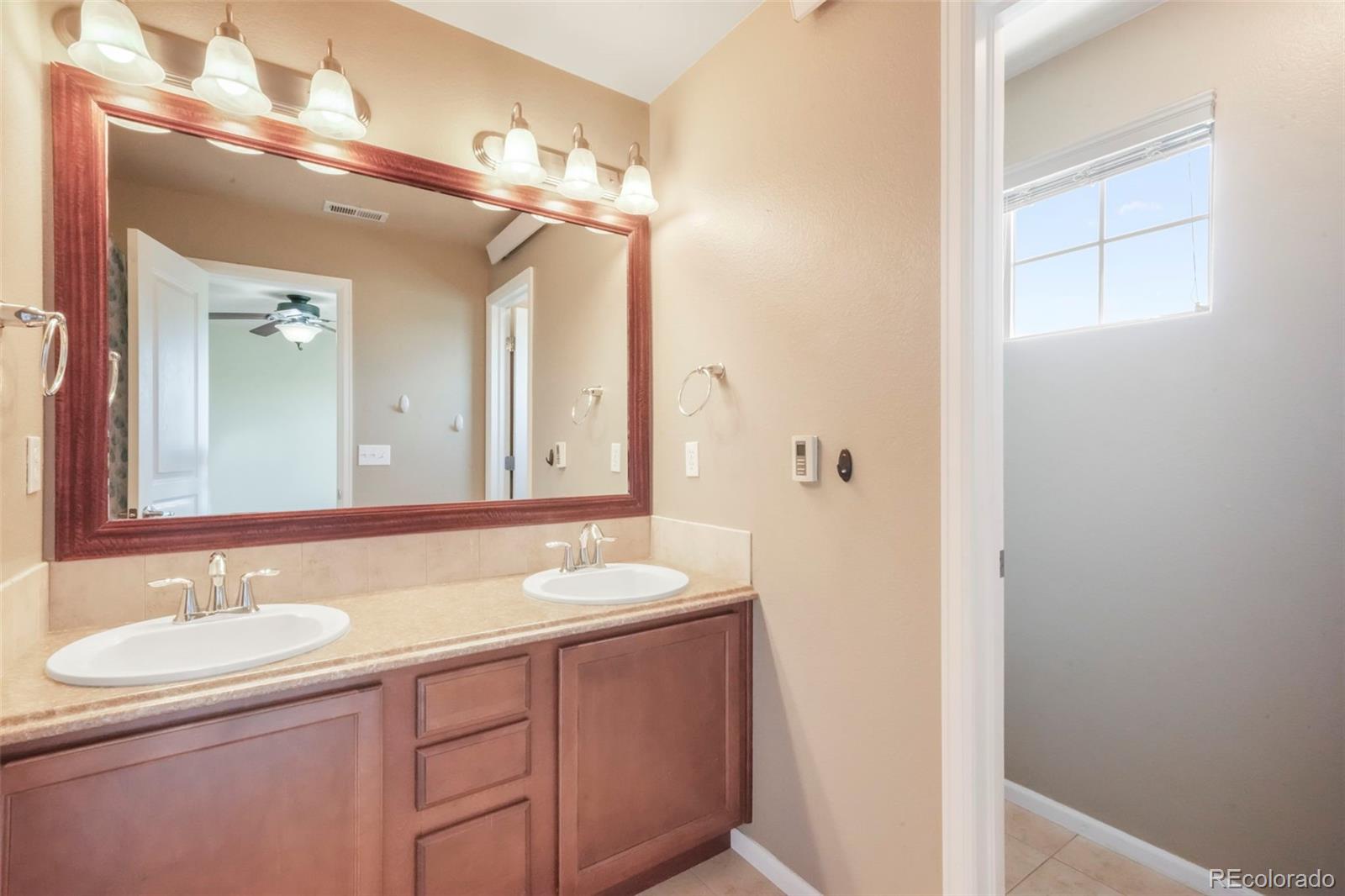 MLS Image #29 for 5677  saint patrick view ,colorado springs, Colorado
