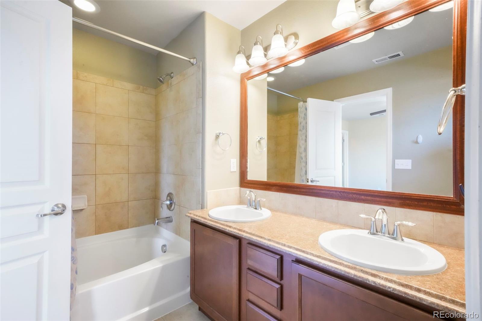 MLS Image #30 for 5677  saint patrick view ,colorado springs, Colorado