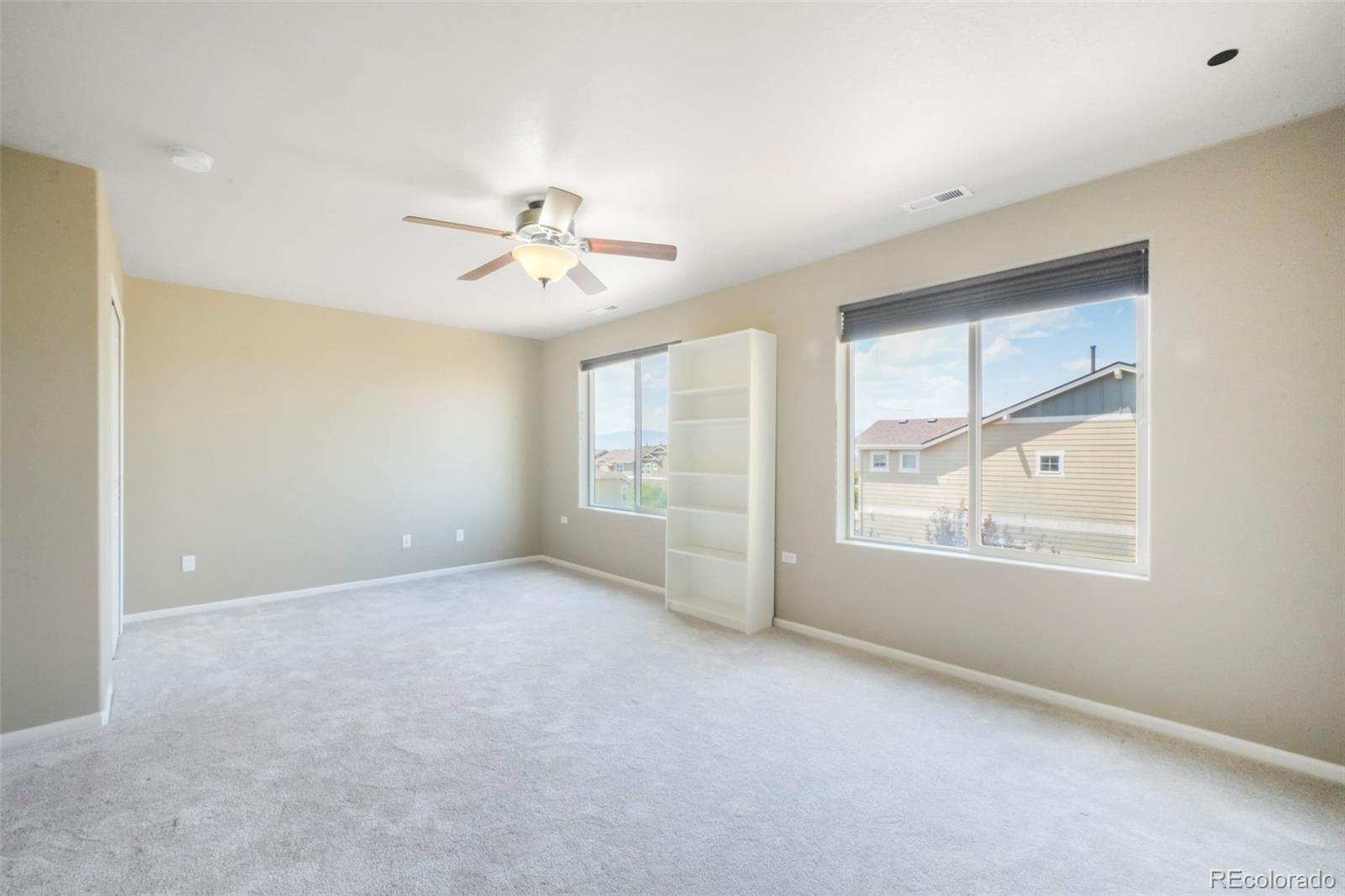 MLS Image #31 for 5677  saint patrick view ,colorado springs, Colorado