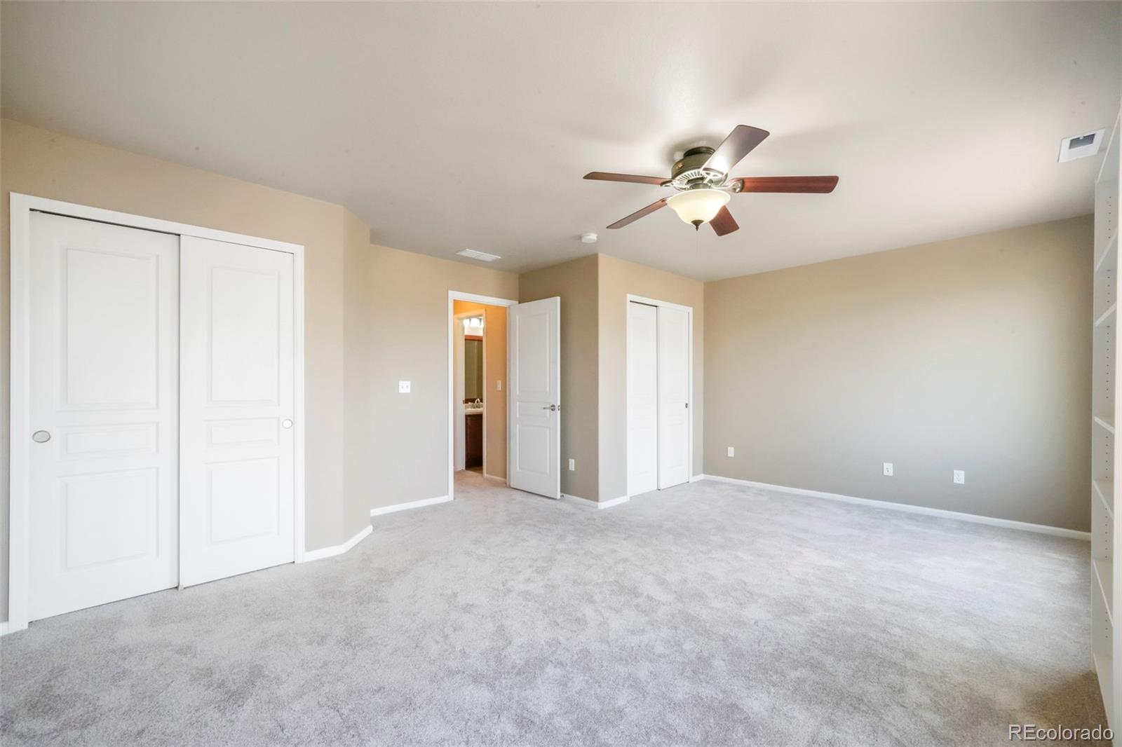 MLS Image #32 for 5677  saint patrick view ,colorado springs, Colorado