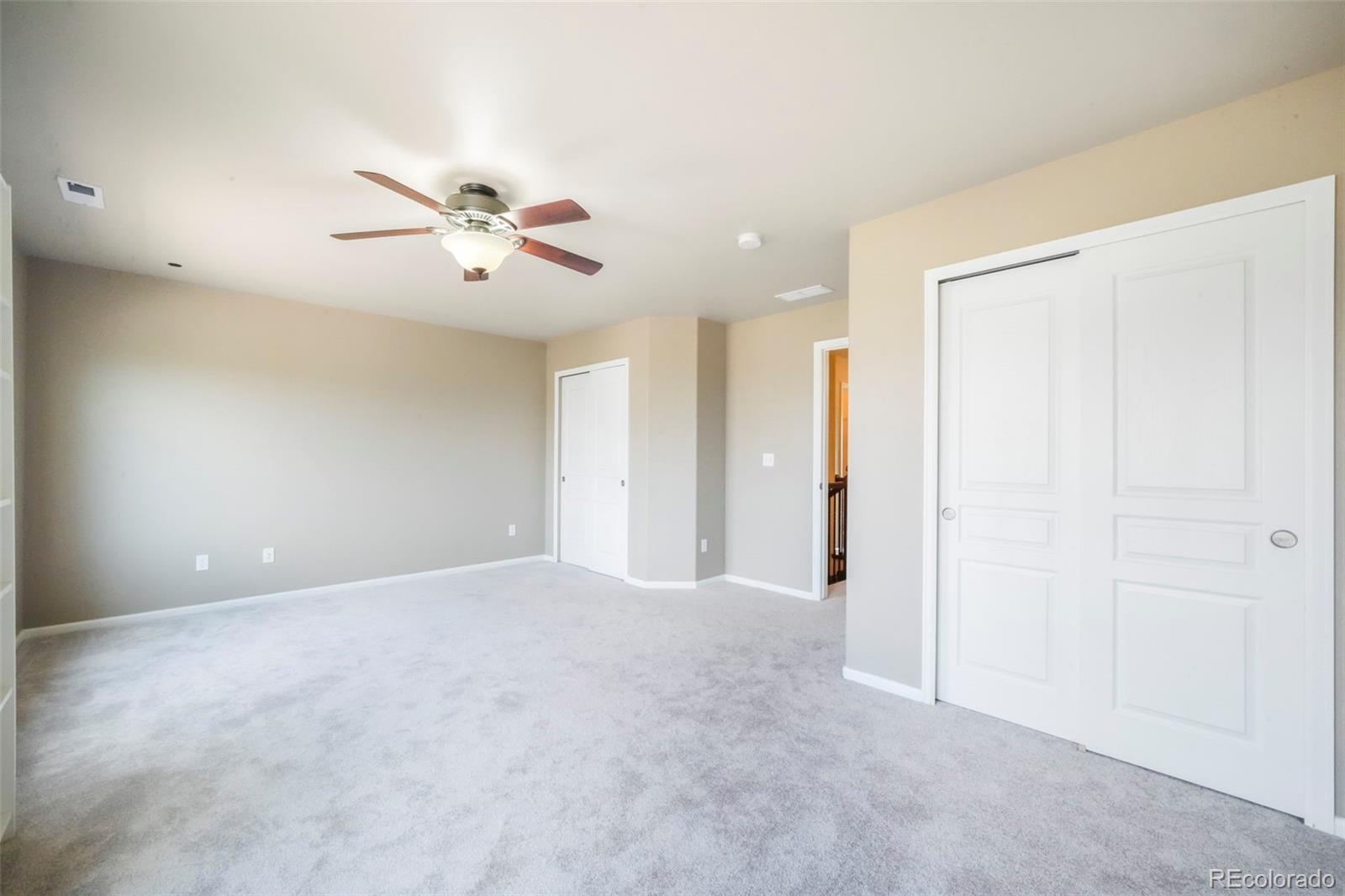 MLS Image #33 for 5677  saint patrick view ,colorado springs, Colorado