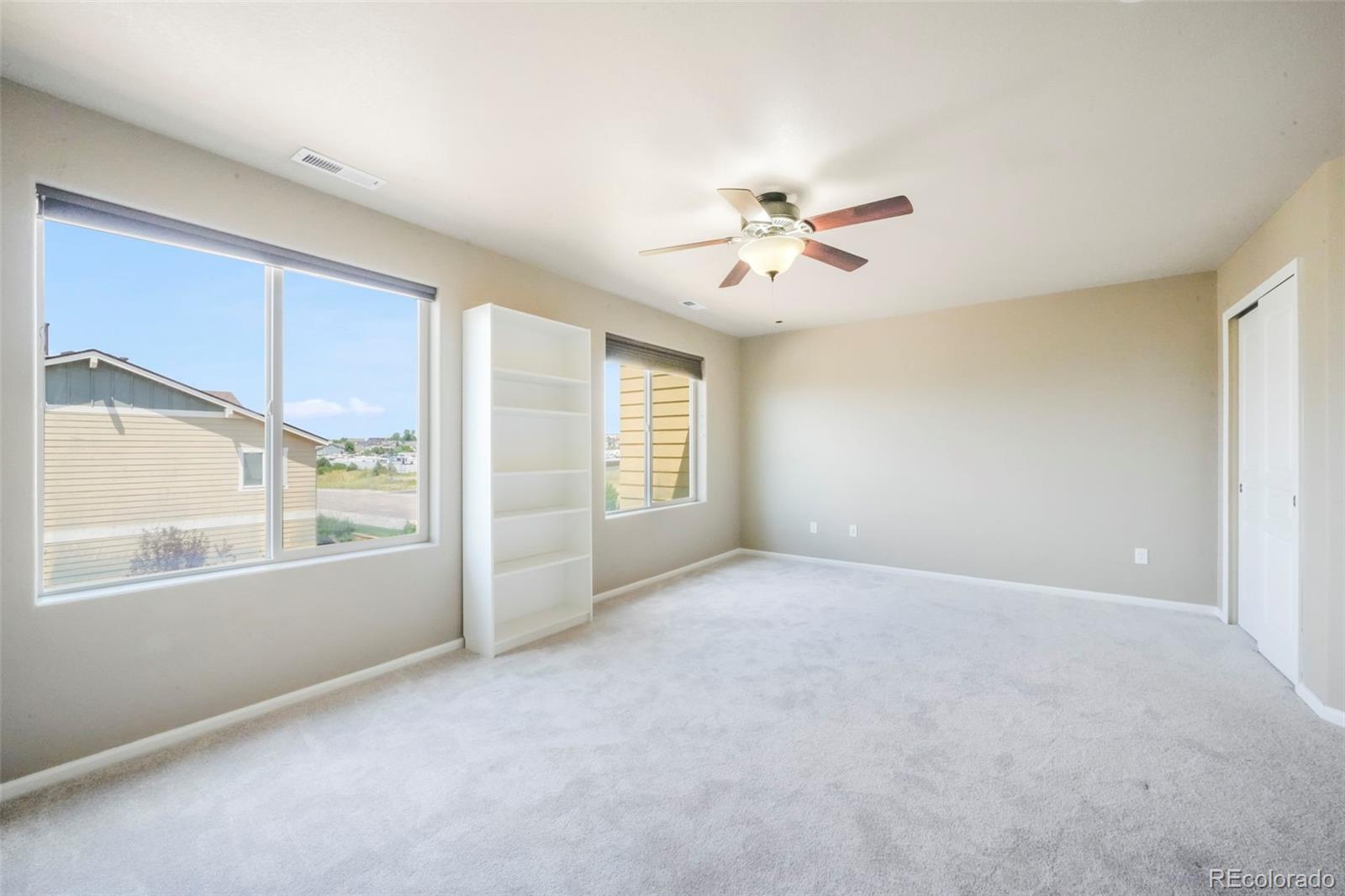 MLS Image #34 for 5677  saint patrick view ,colorado springs, Colorado