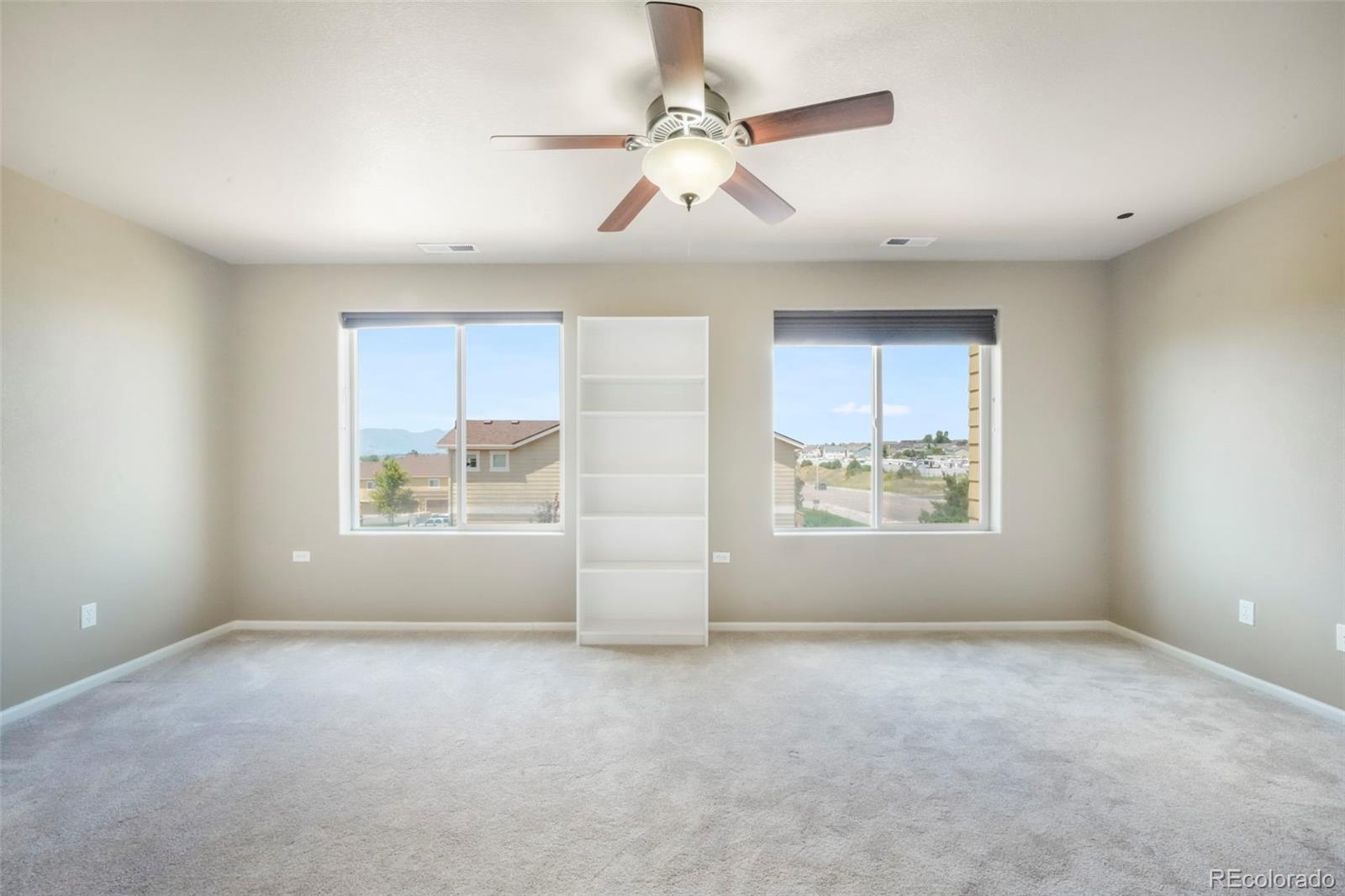MLS Image #35 for 5677  saint patrick view ,colorado springs, Colorado