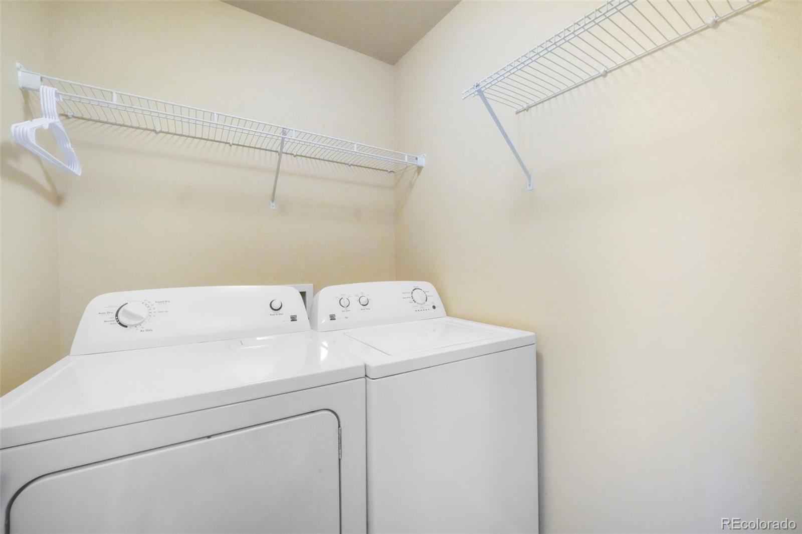 MLS Image #36 for 5677  saint patrick view ,colorado springs, Colorado