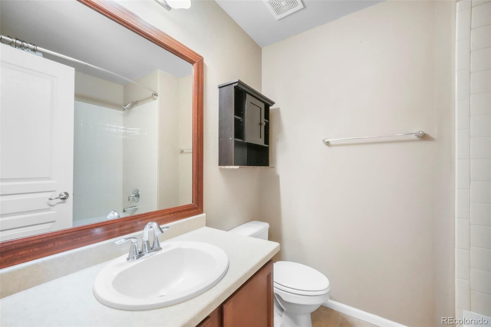 MLS Image #37 for 5677  saint patrick view ,colorado springs, Colorado