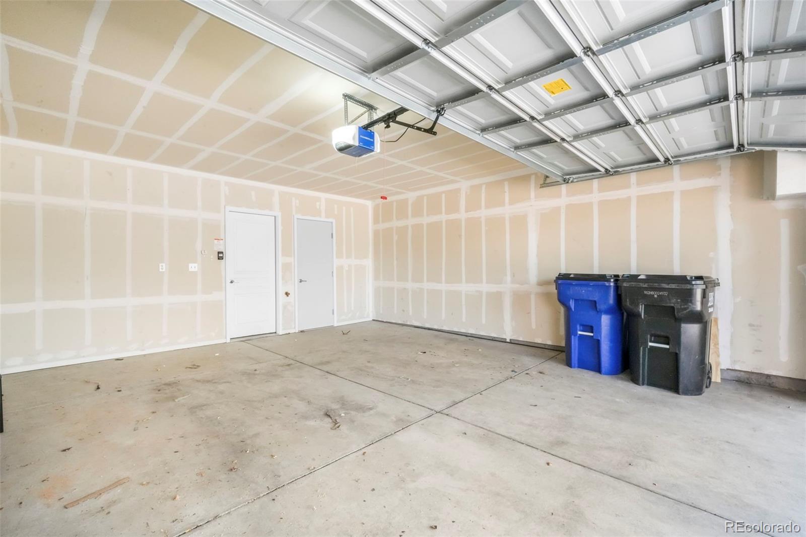 MLS Image #38 for 5677  saint patrick view ,colorado springs, Colorado