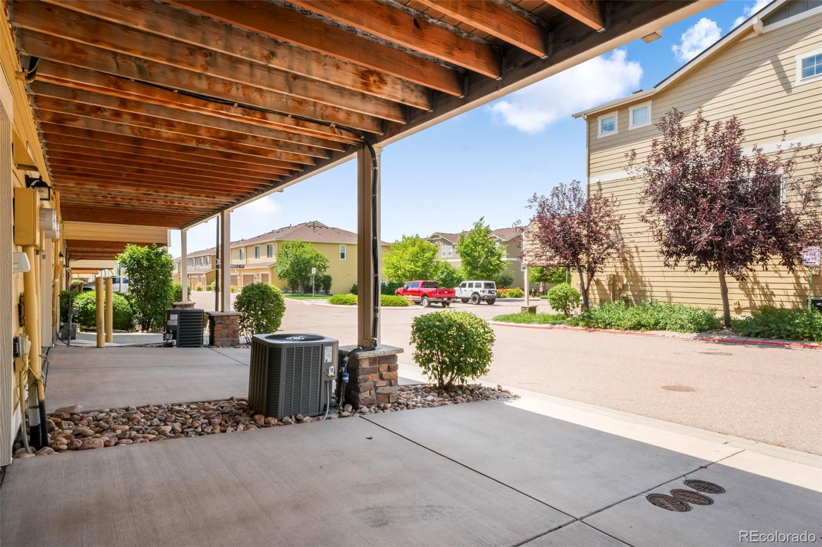 MLS Image #39 for 5677  saint patrick view ,colorado springs, Colorado