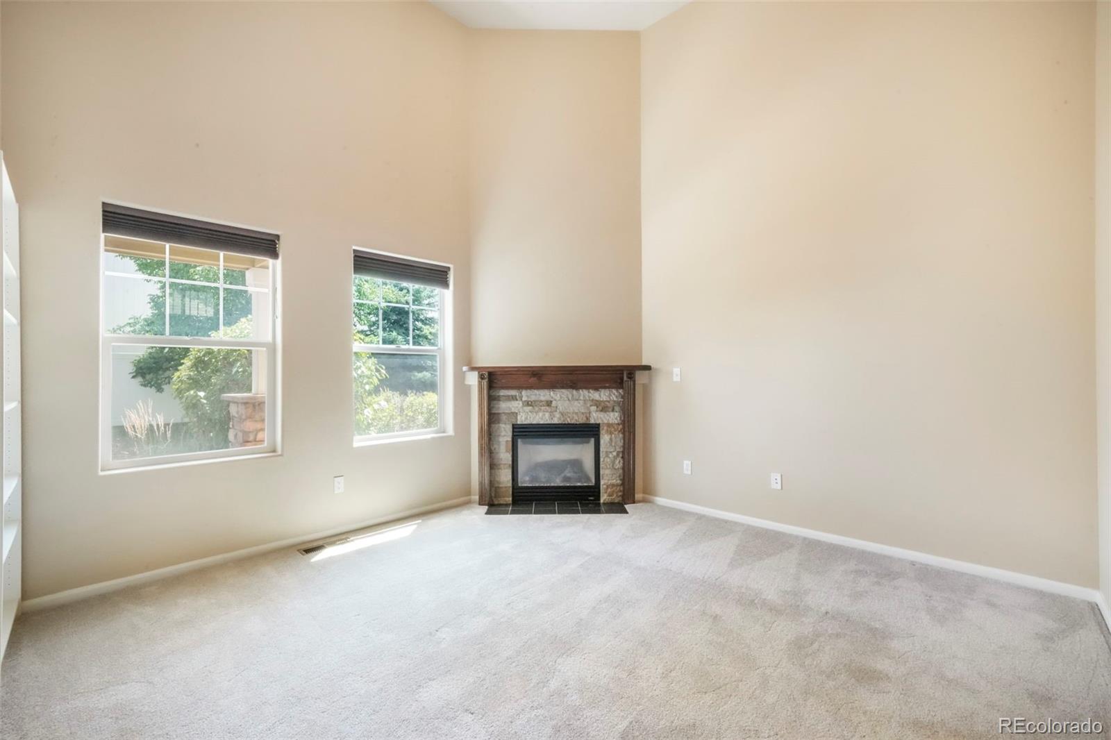 MLS Image #4 for 5677  saint patrick view ,colorado springs, Colorado