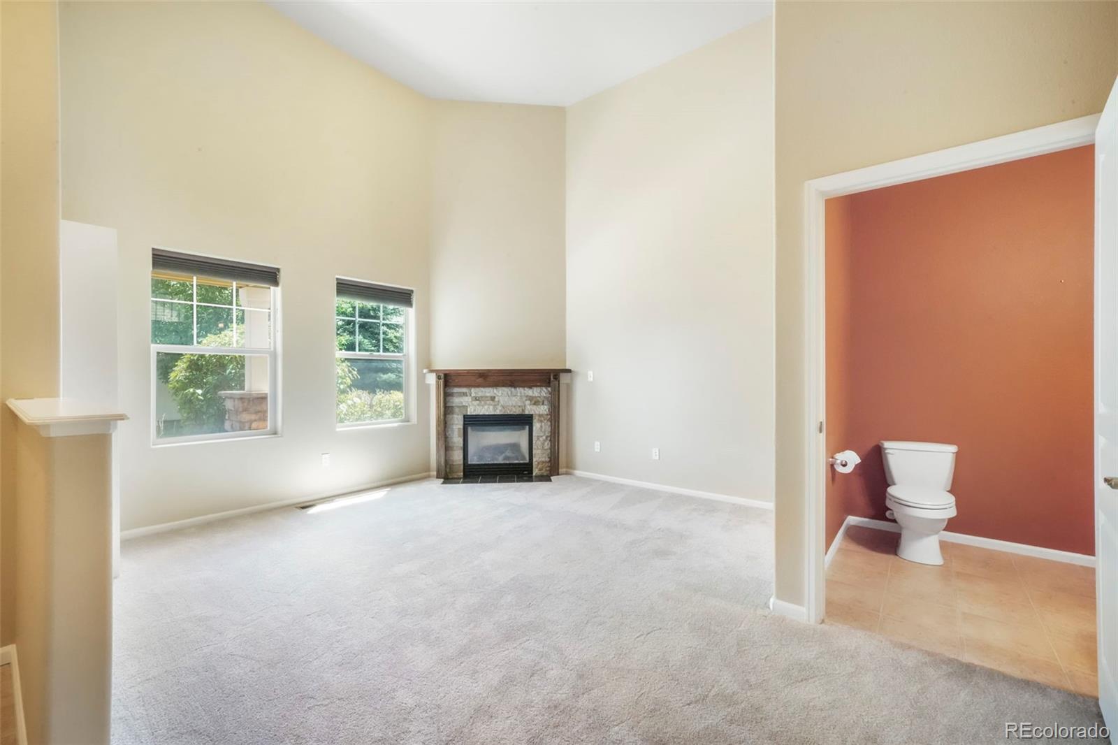 MLS Image #6 for 5677  saint patrick view ,colorado springs, Colorado