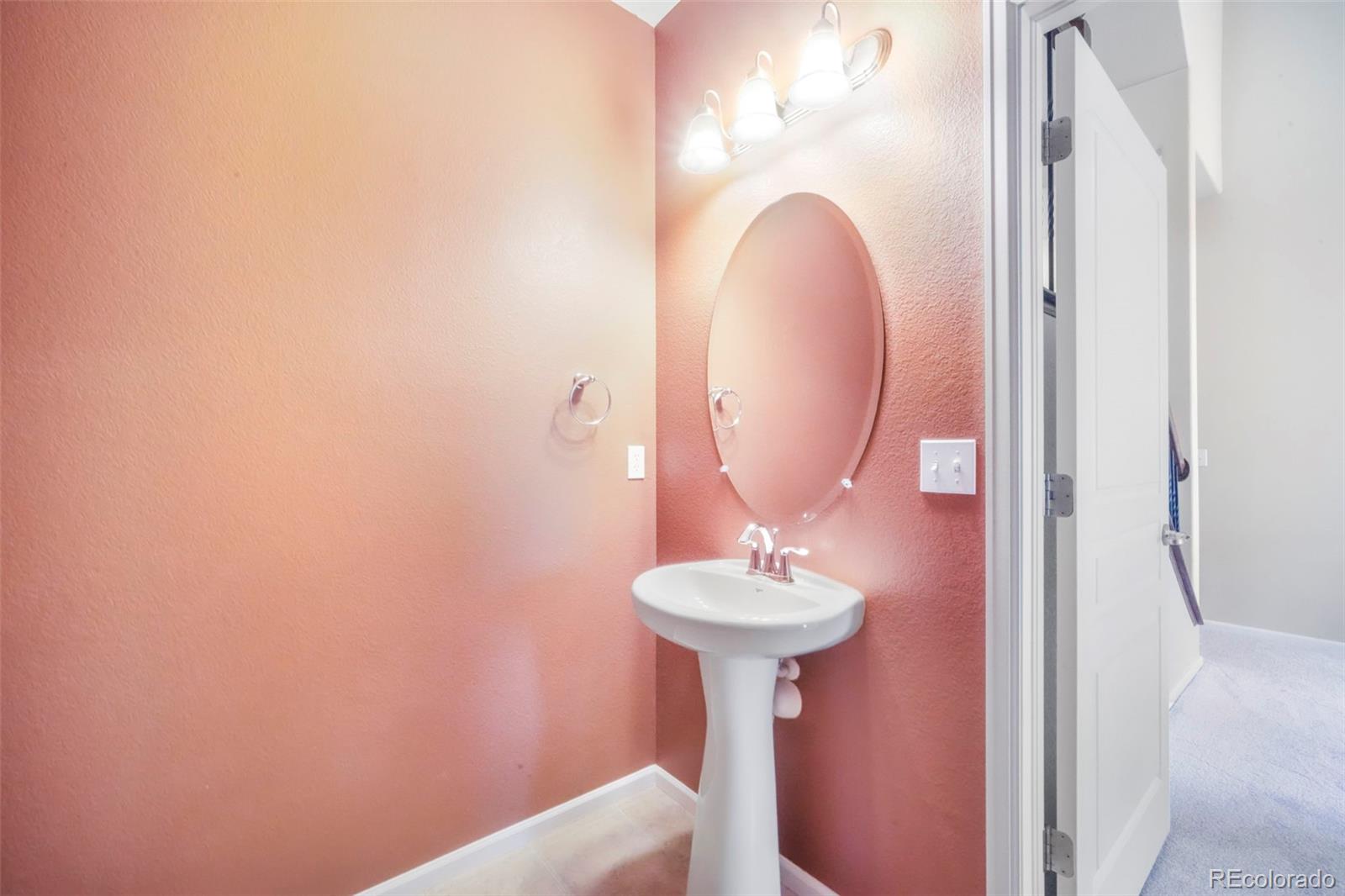MLS Image #7 for 5677  saint patrick view ,colorado springs, Colorado