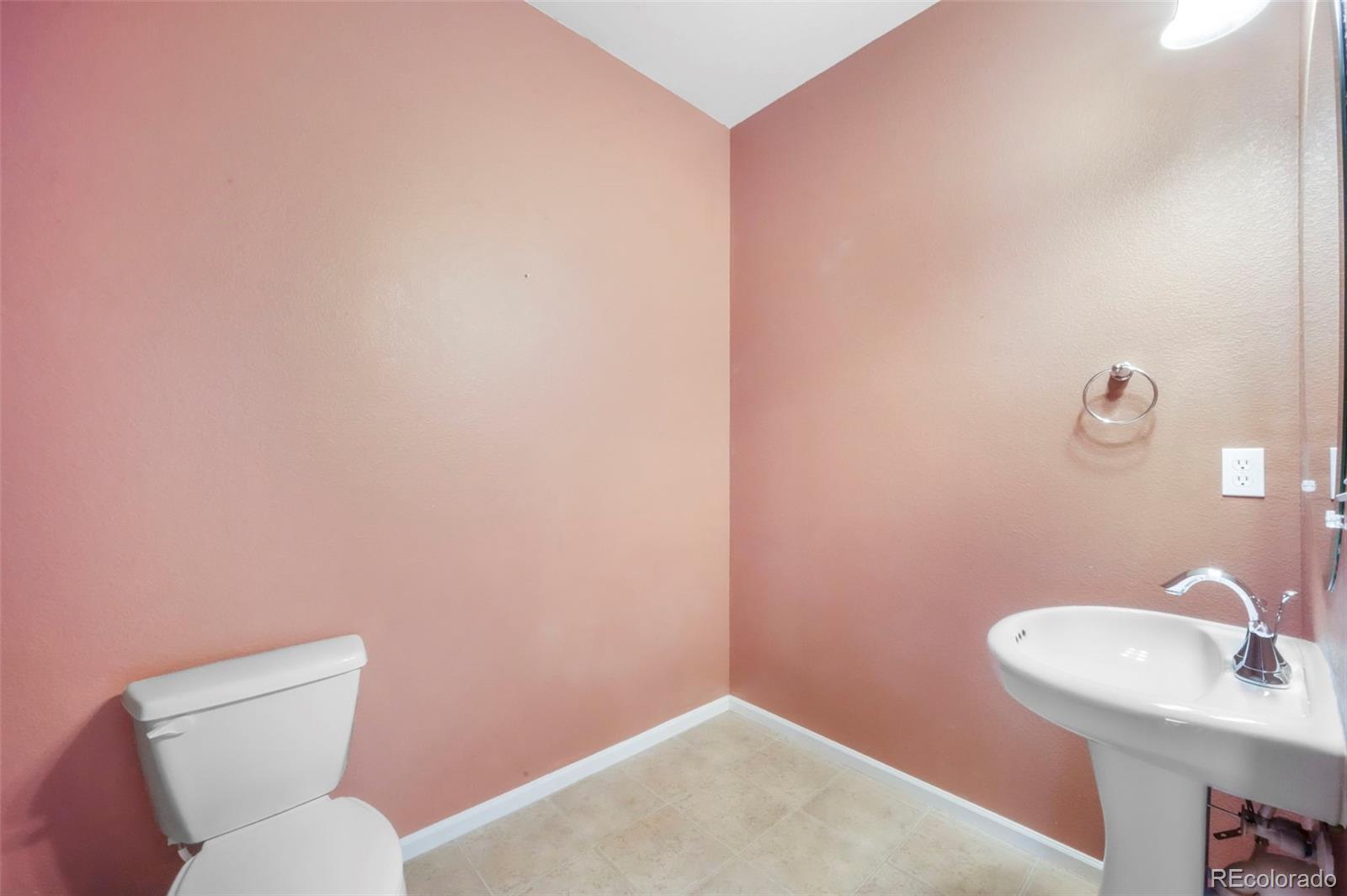MLS Image #8 for 5677  saint patrick view ,colorado springs, Colorado