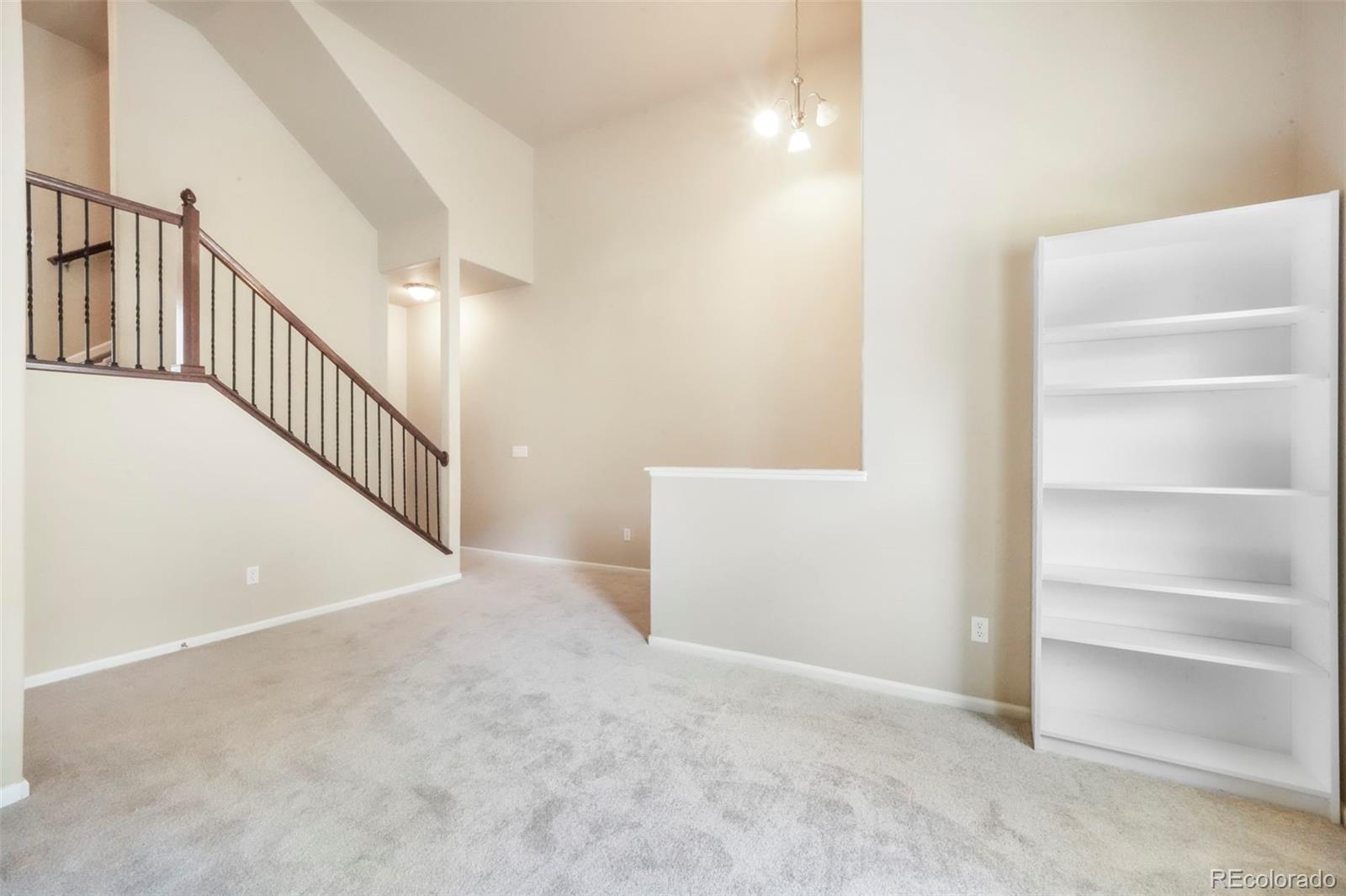 MLS Image #9 for 5677  saint patrick view ,colorado springs, Colorado