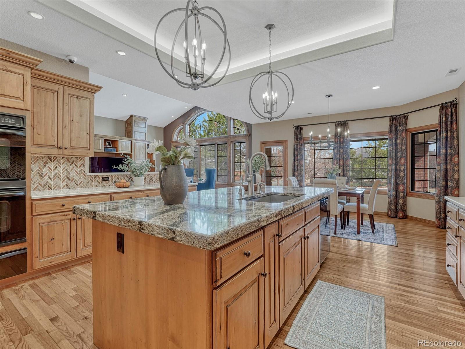 MLS Image #10 for 14581 e oberlin place,aurora, Colorado