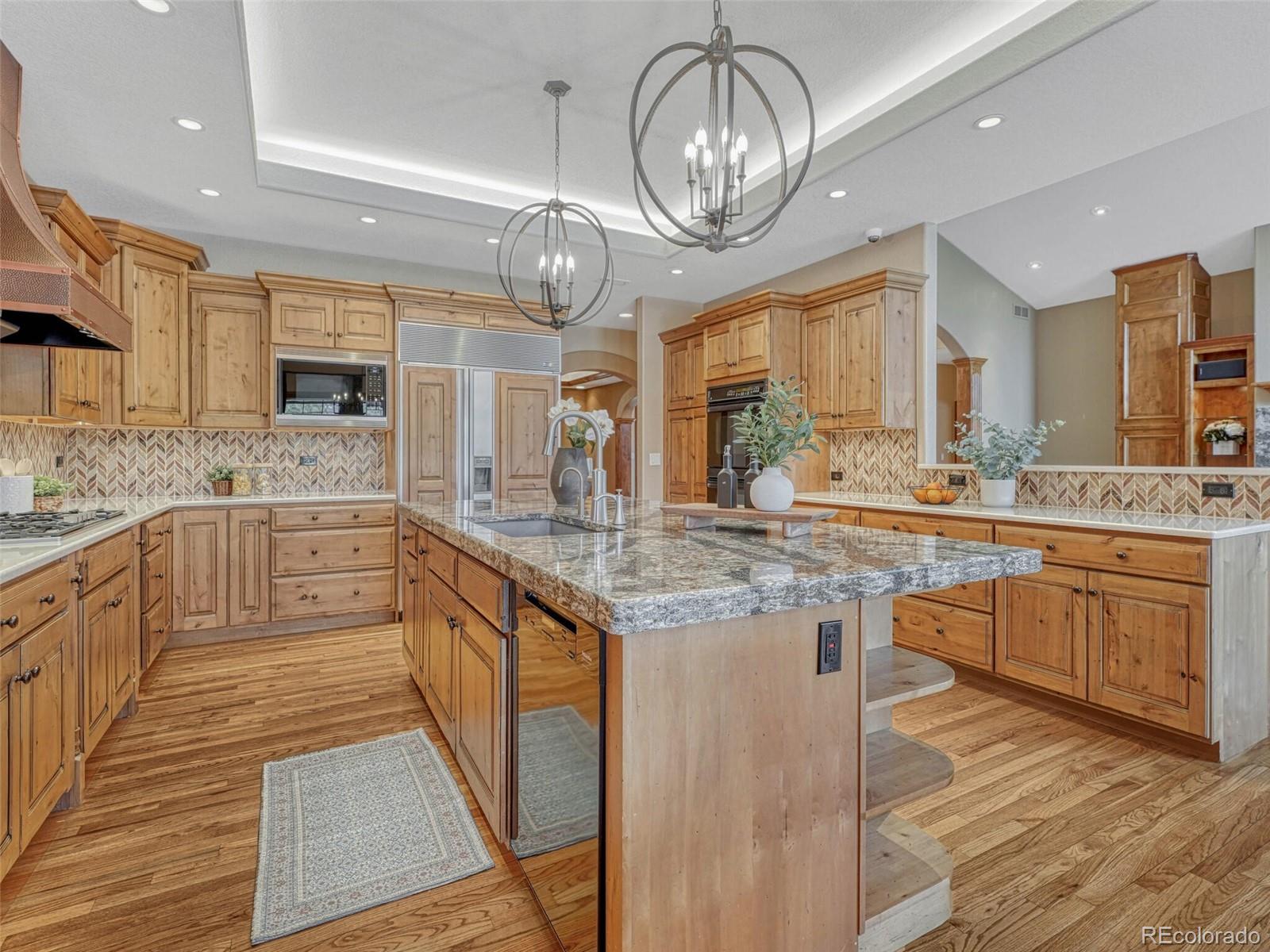 MLS Image #11 for 14581 e oberlin place,aurora, Colorado