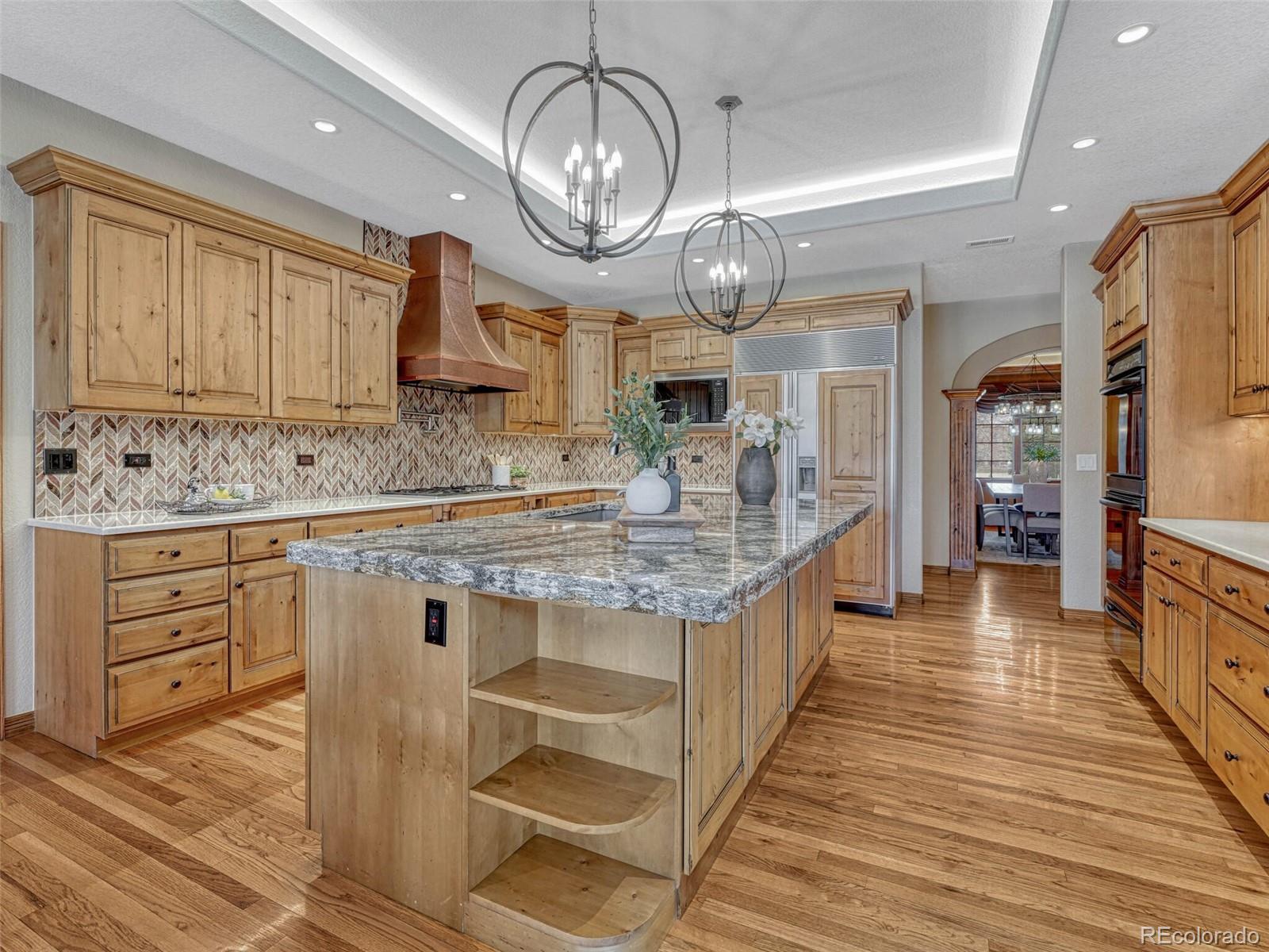 MLS Image #12 for 14581 e oberlin place,aurora, Colorado