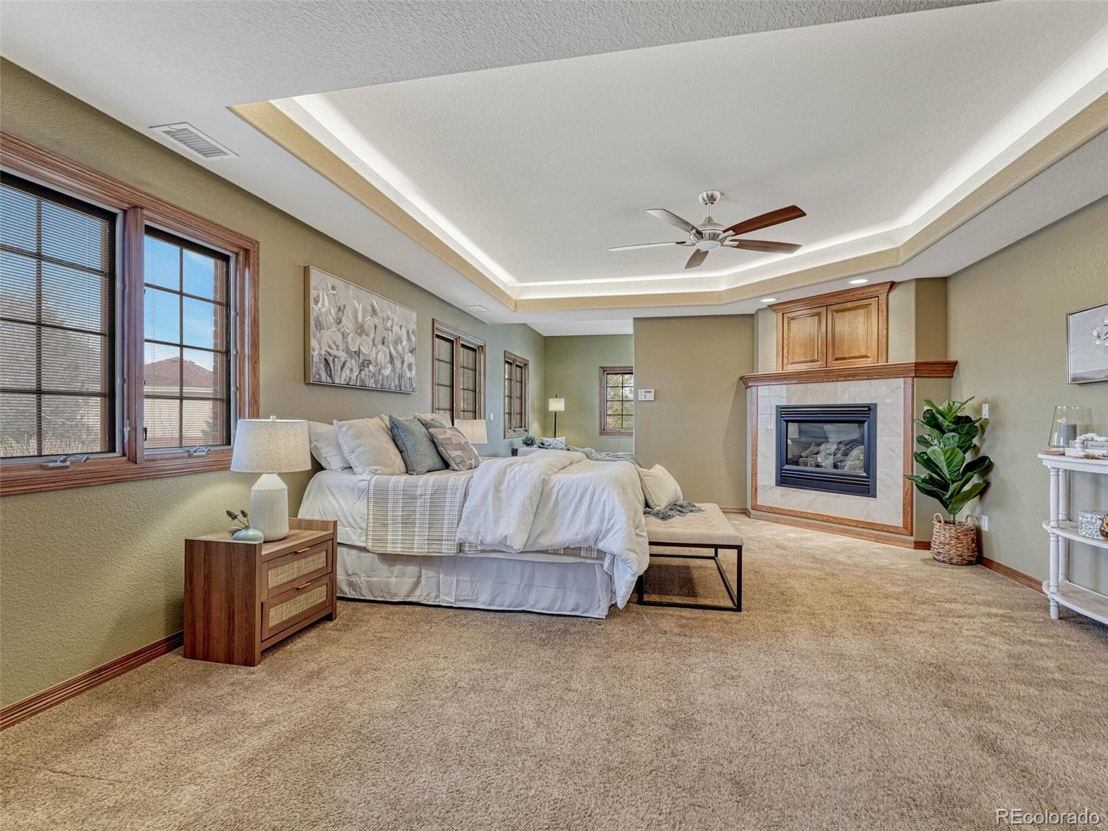 MLS Image #13 for 14581 e oberlin place,aurora, Colorado