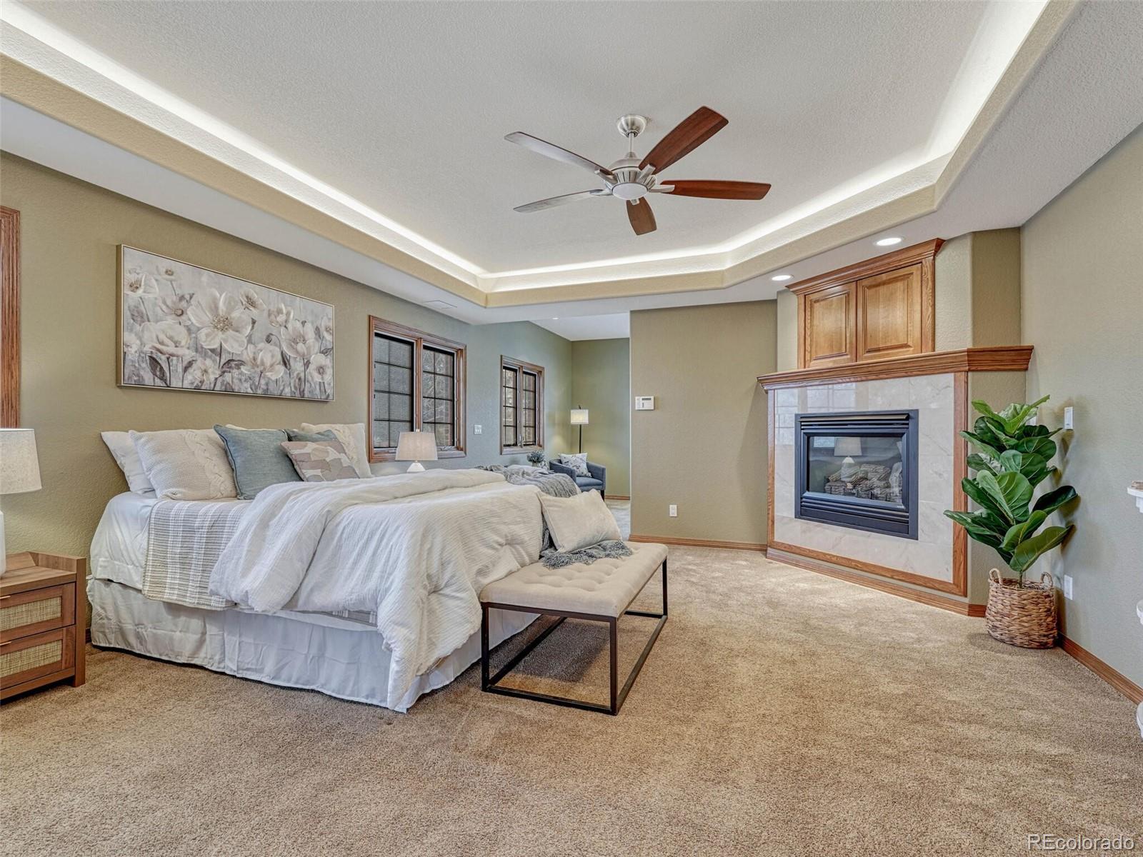 MLS Image #14 for 14581 e oberlin place,aurora, Colorado