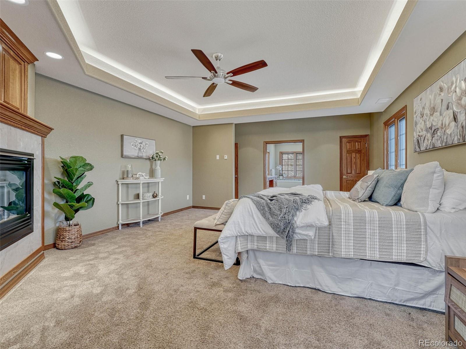 MLS Image #15 for 14581 e oberlin place,aurora, Colorado