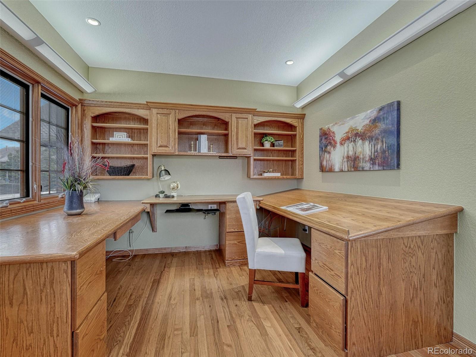 MLS Image #16 for 14581 e oberlin place,aurora, Colorado