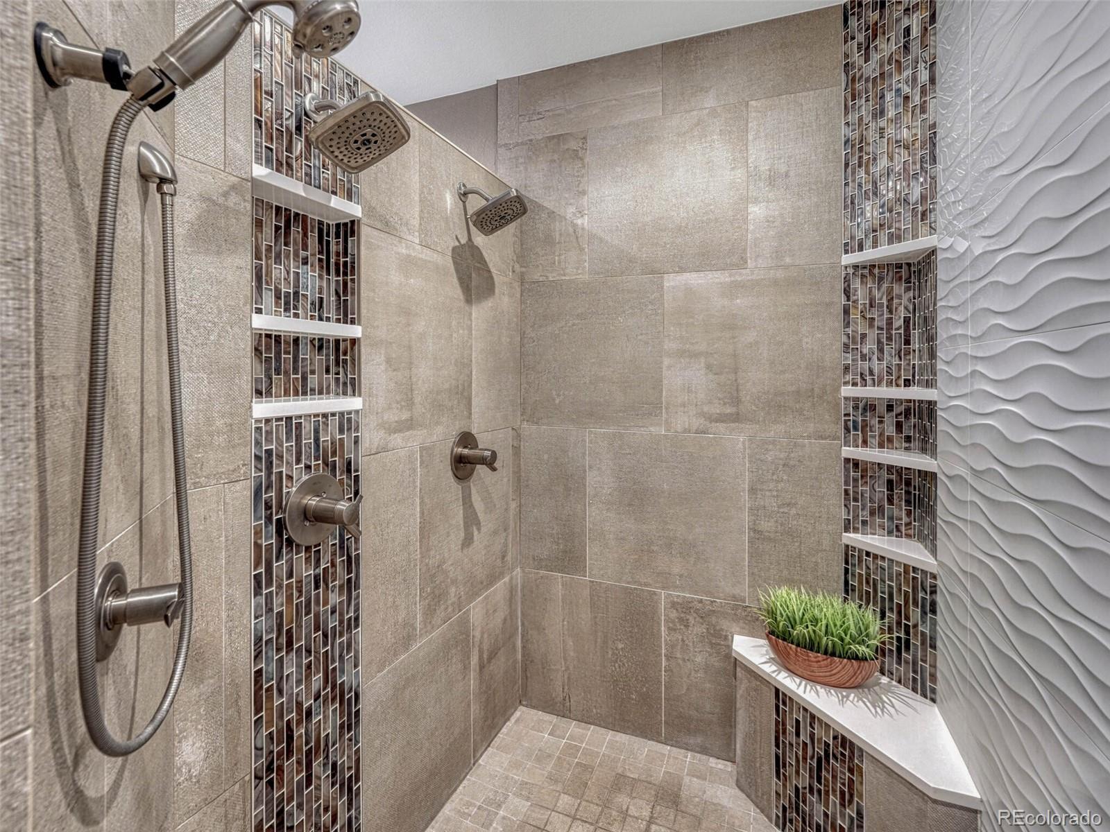 MLS Image #18 for 14581 e oberlin place,aurora, Colorado