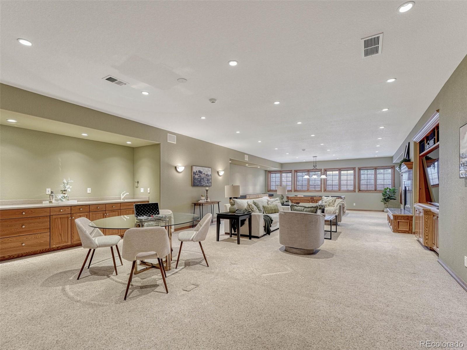 MLS Image #19 for 14581 e oberlin place,aurora, Colorado