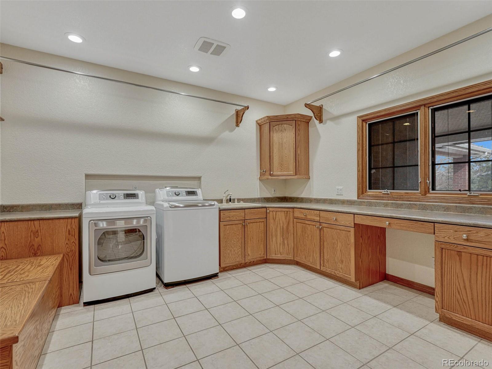 MLS Image #20 for 14581 e oberlin place,aurora, Colorado