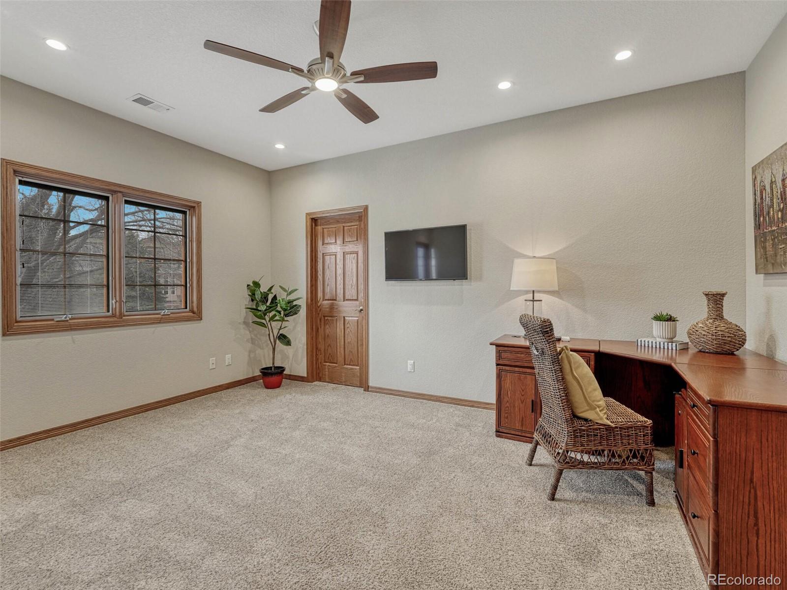 MLS Image #21 for 14581 e oberlin place,aurora, Colorado
