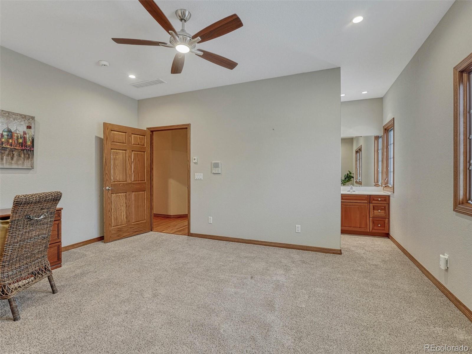 MLS Image #22 for 14581 e oberlin place,aurora, Colorado