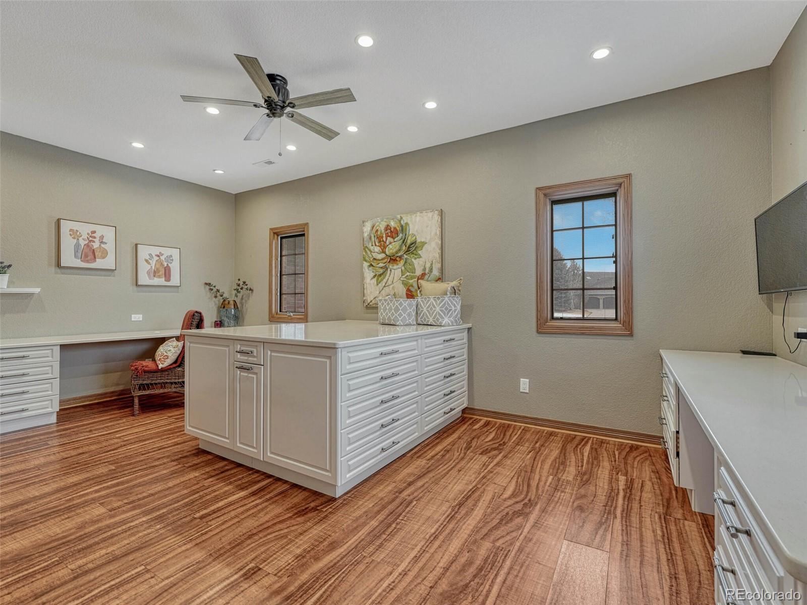 MLS Image #23 for 14581 e oberlin place,aurora, Colorado