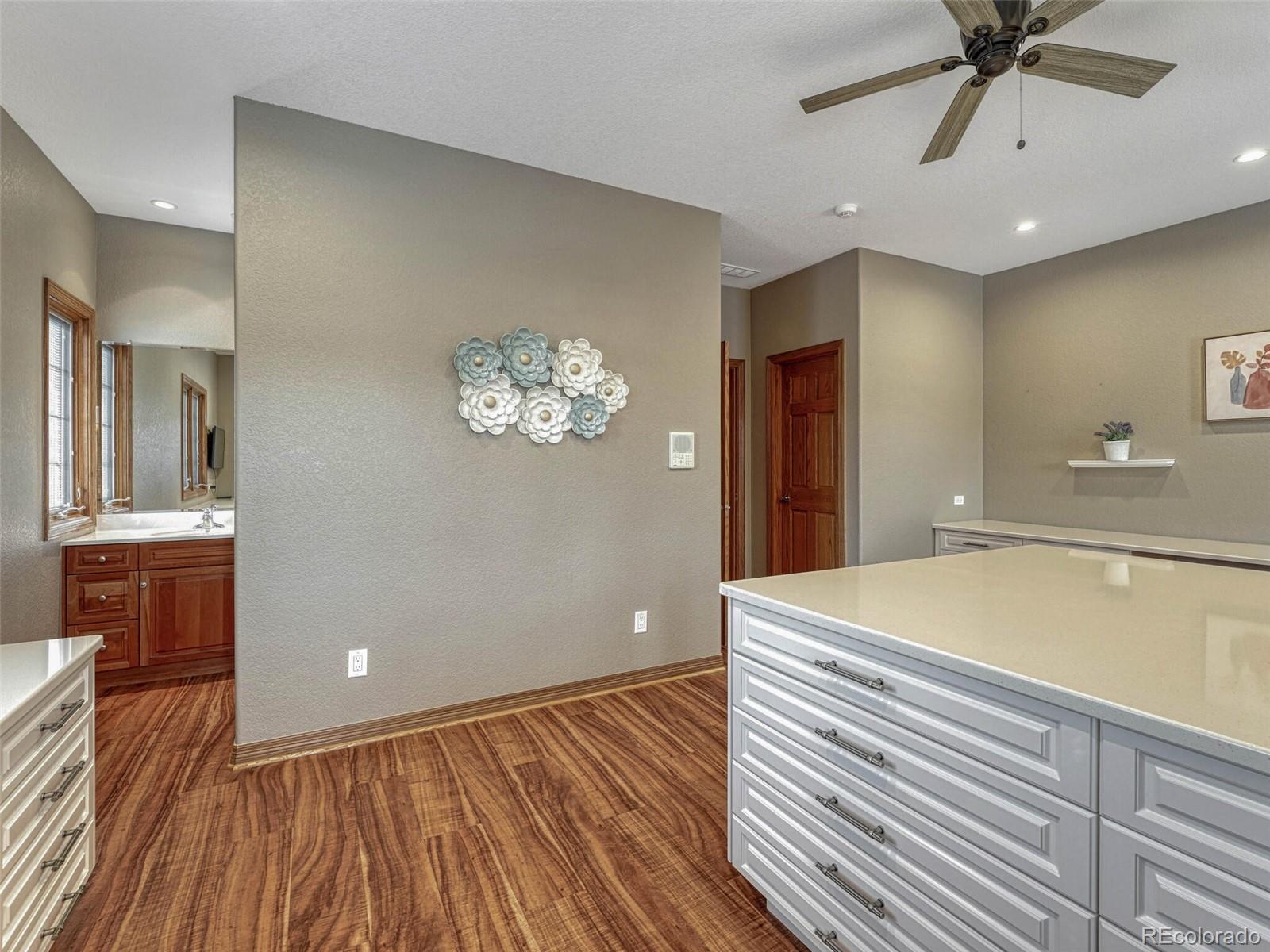 MLS Image #24 for 14581 e oberlin place,aurora, Colorado