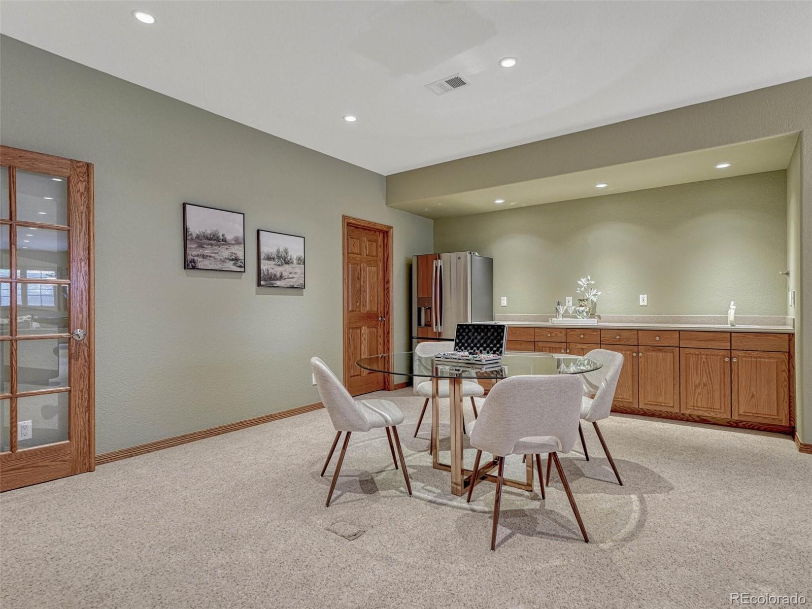 MLS Image #25 for 14581 e oberlin place,aurora, Colorado