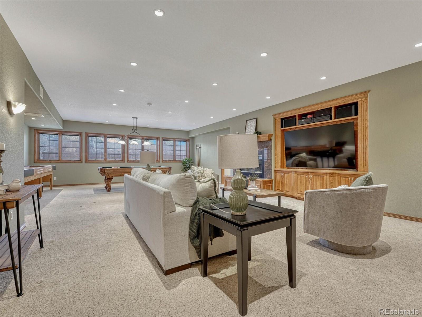 MLS Image #26 for 14581 e oberlin place,aurora, Colorado