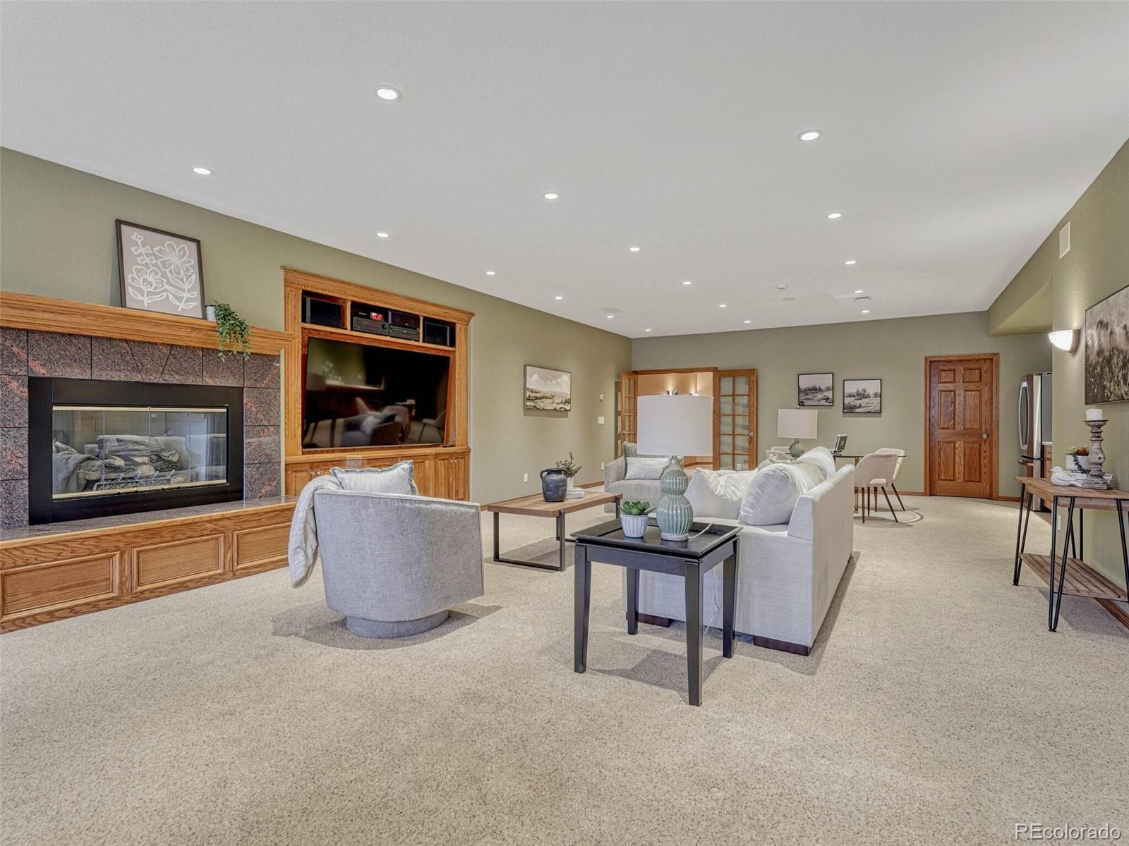 MLS Image #28 for 14581 e oberlin place,aurora, Colorado