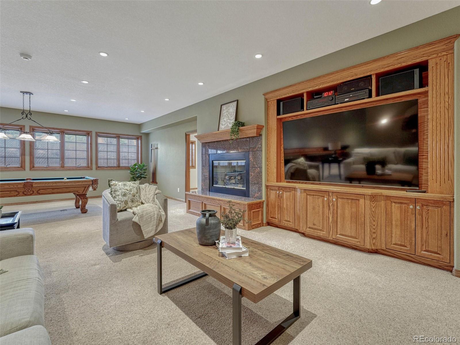 MLS Image #29 for 14581 e oberlin place,aurora, Colorado