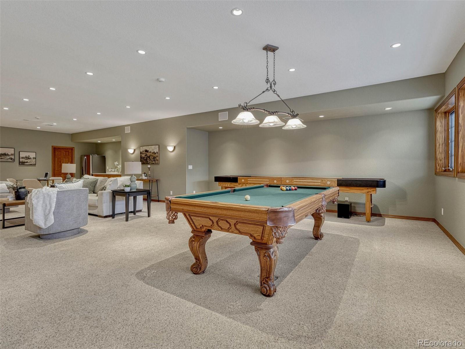 MLS Image #30 for 14581 e oberlin place,aurora, Colorado