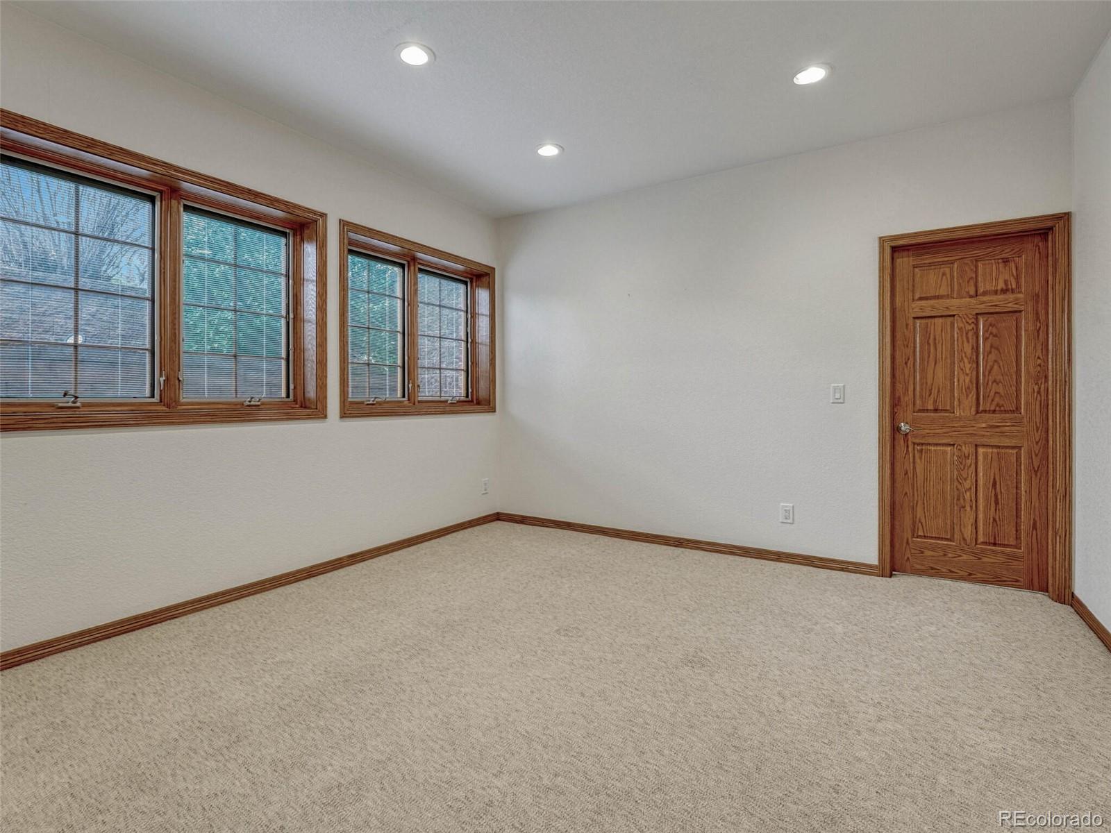 MLS Image #31 for 14581 e oberlin place,aurora, Colorado