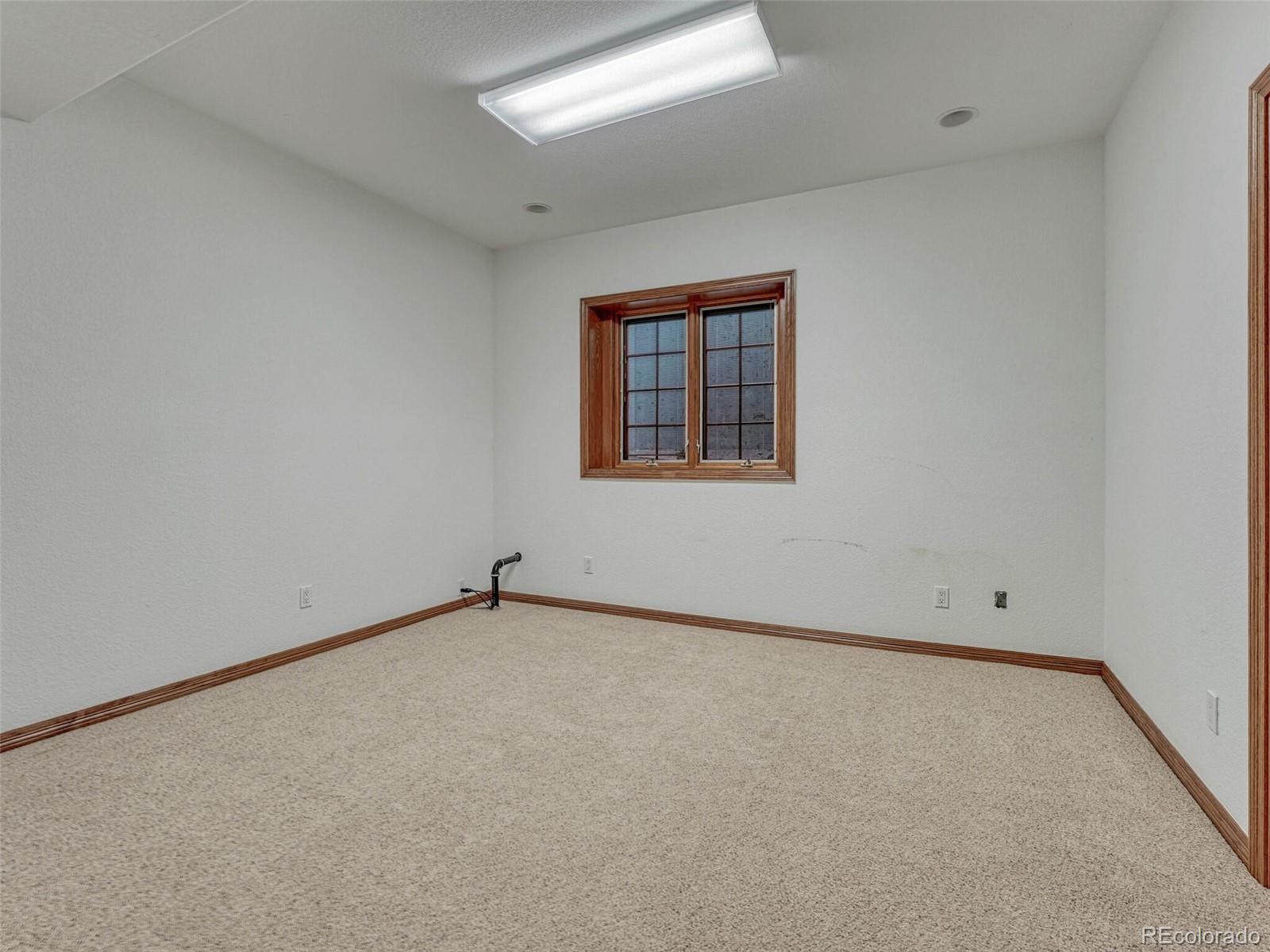 MLS Image #32 for 14581 e oberlin place,aurora, Colorado