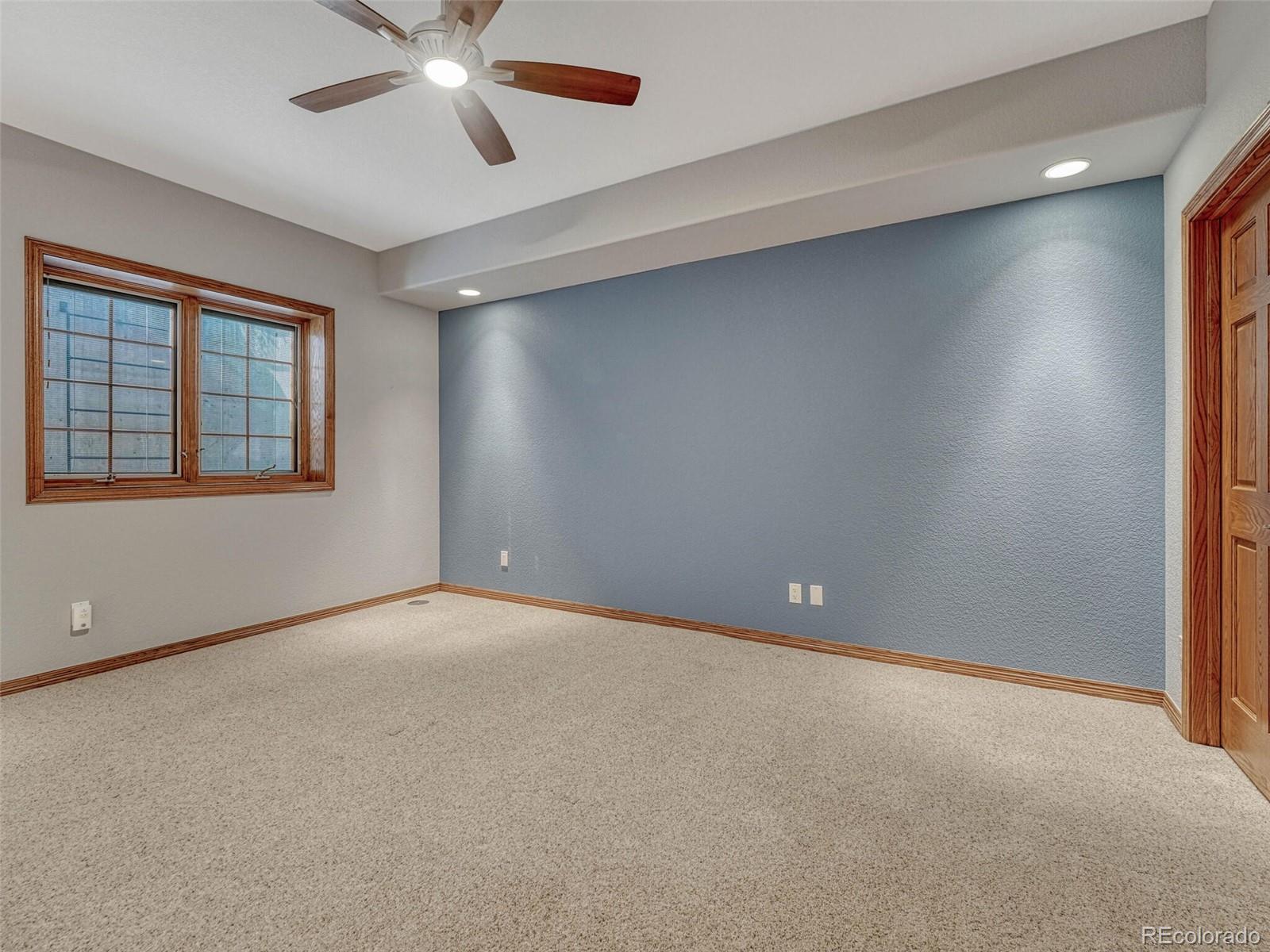 MLS Image #33 for 14581 e oberlin place,aurora, Colorado