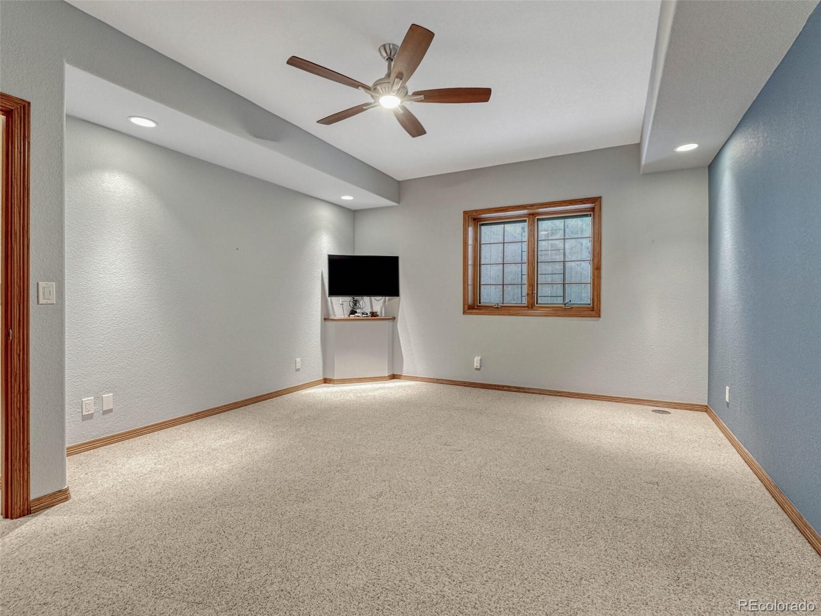 MLS Image #34 for 14581 e oberlin place,aurora, Colorado