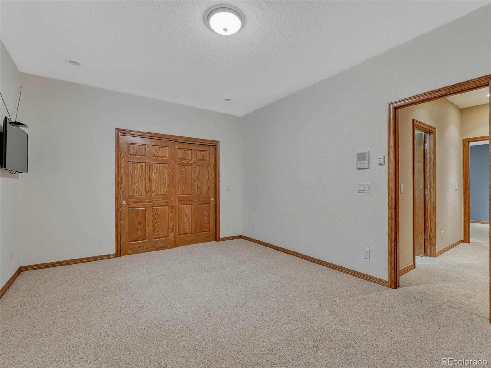 MLS Image #35 for 14581 e oberlin place,aurora, Colorado