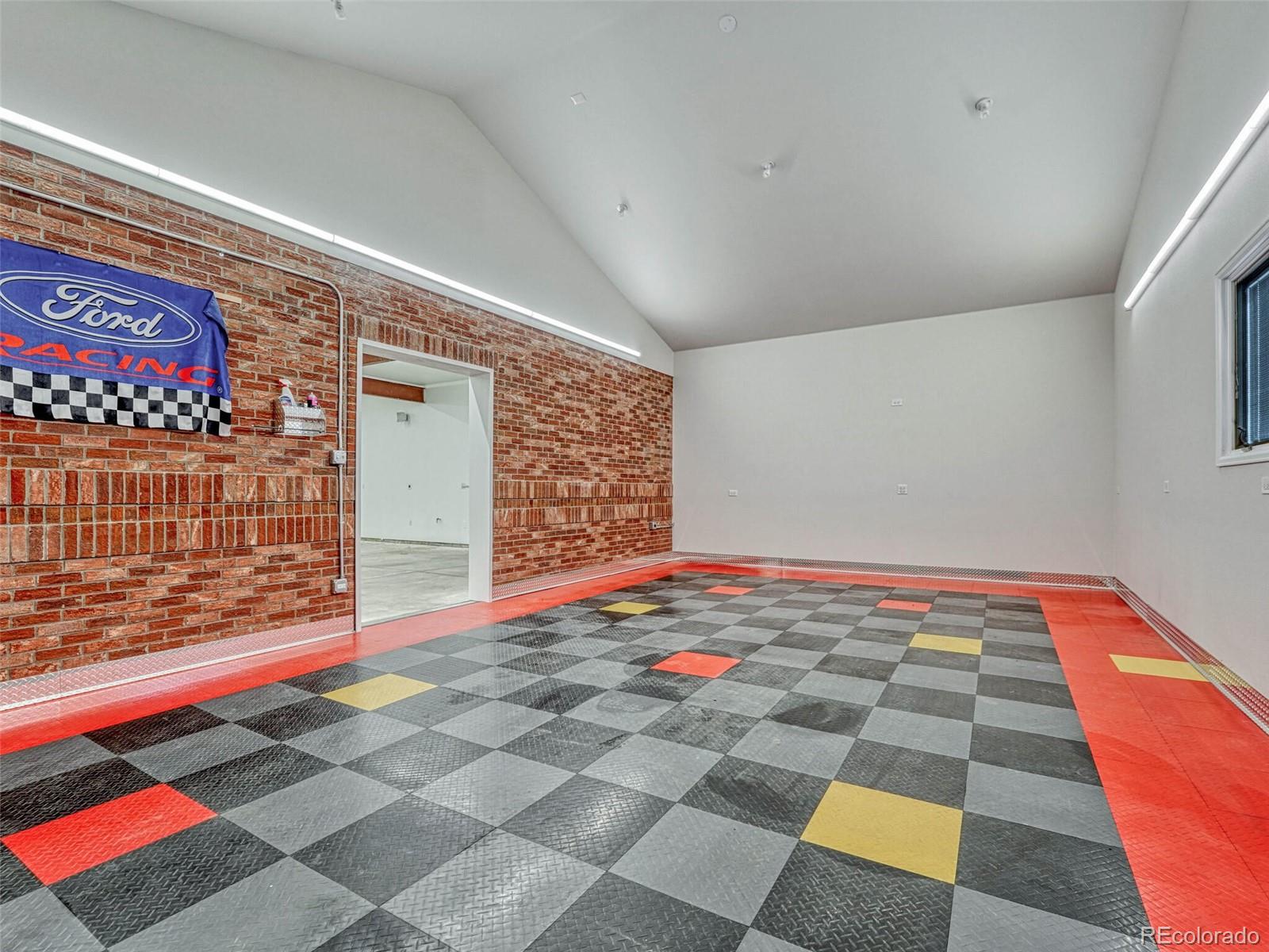 MLS Image #36 for 14581 e oberlin place,aurora, Colorado