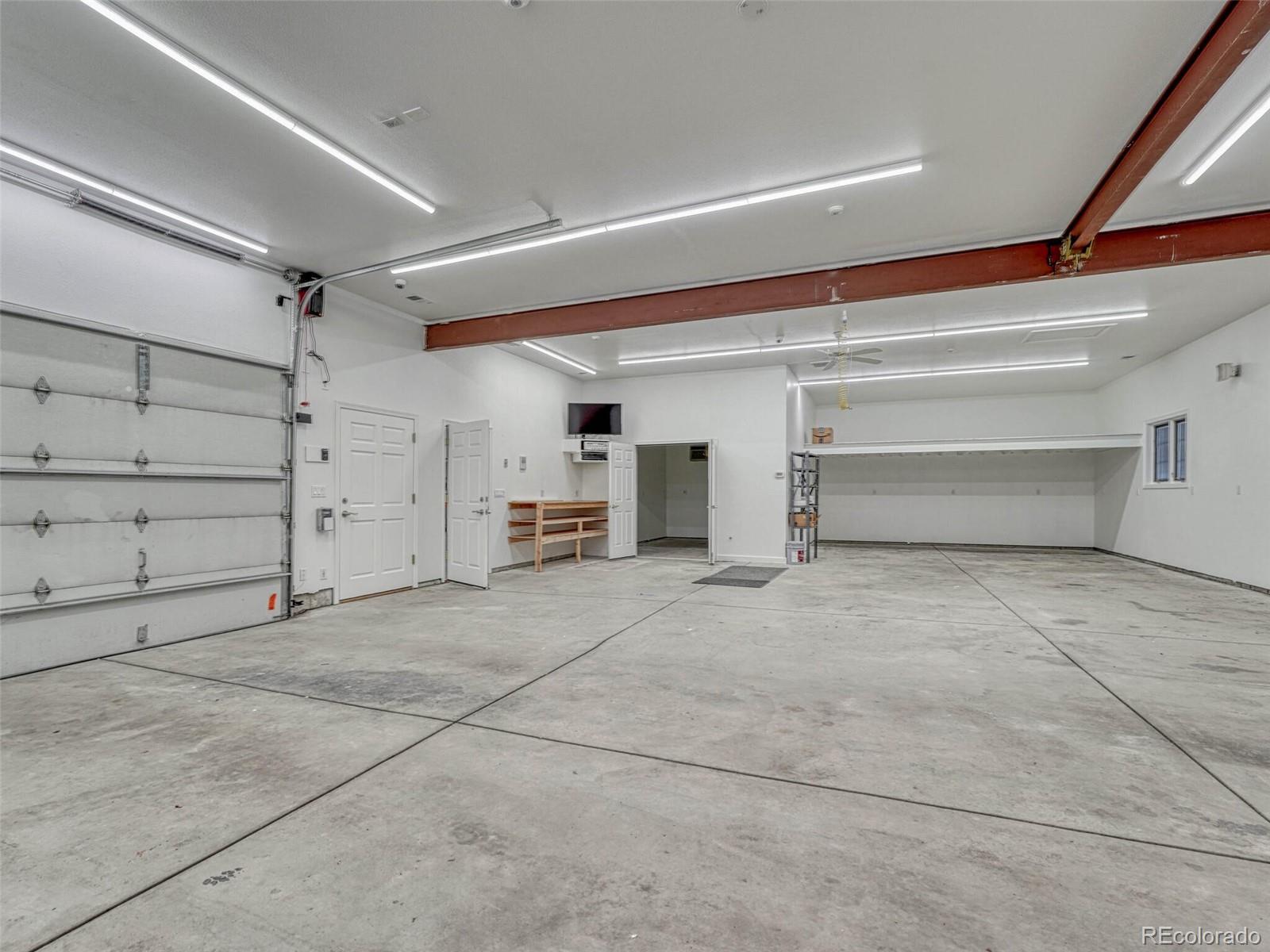 MLS Image #37 for 14581 e oberlin place,aurora, Colorado