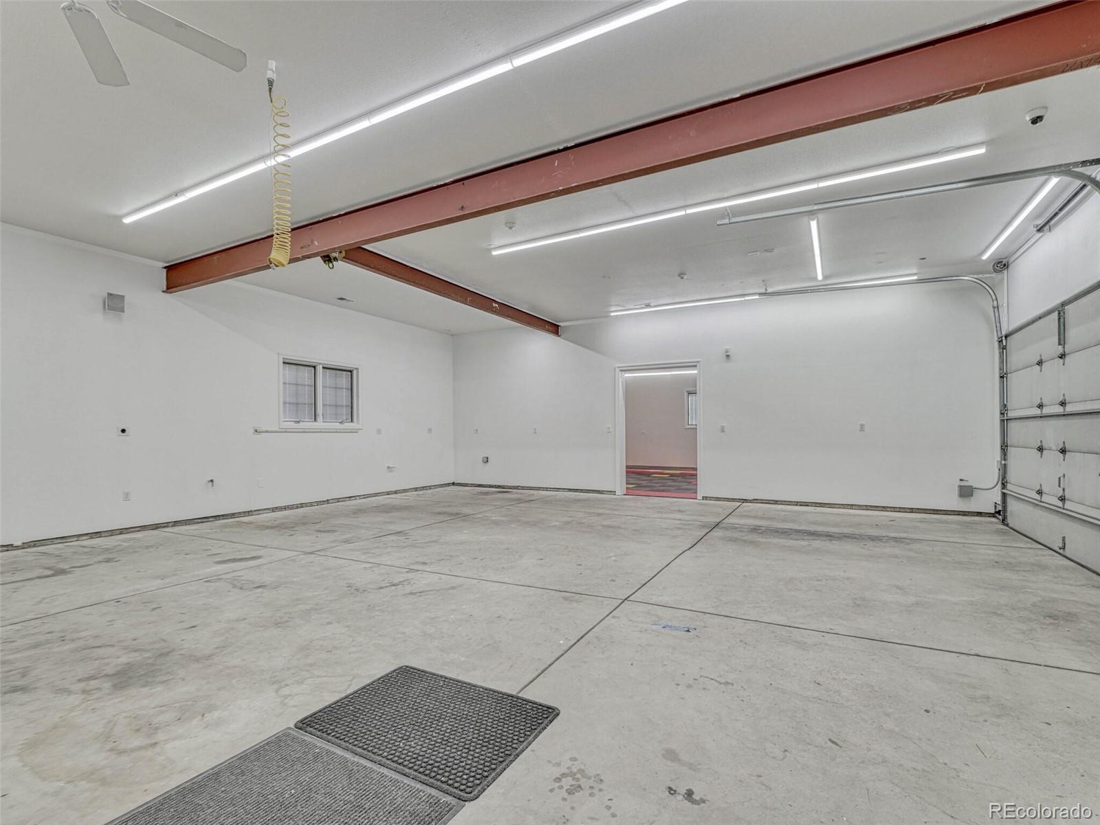 MLS Image #38 for 14581 e oberlin place,aurora, Colorado
