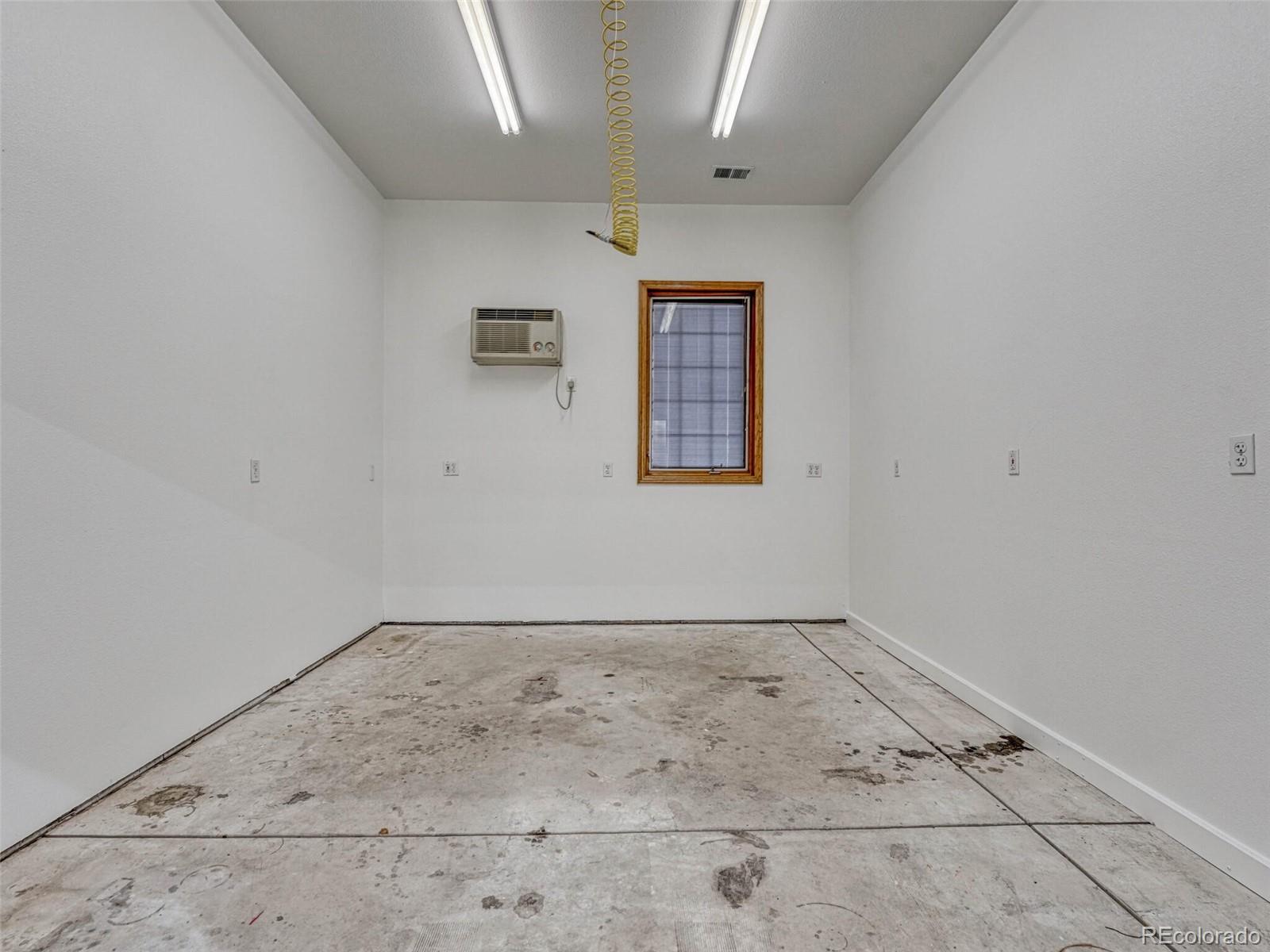 MLS Image #39 for 14581 e oberlin place,aurora, Colorado