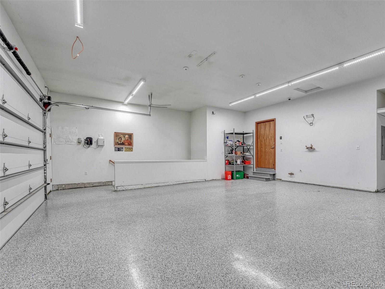 MLS Image #40 for 14581 e oberlin place,aurora, Colorado