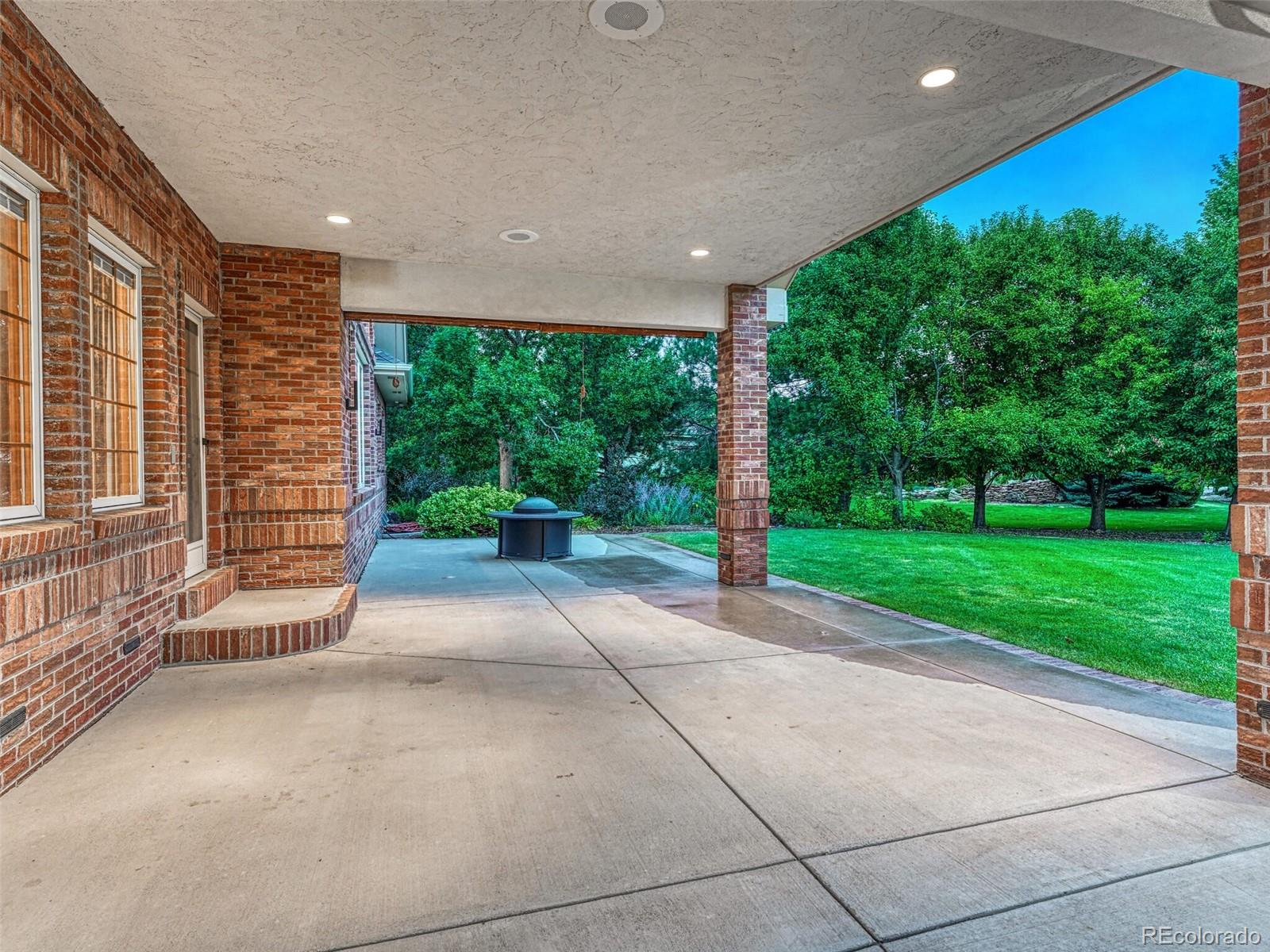MLS Image #44 for 14581 e oberlin place,aurora, Colorado