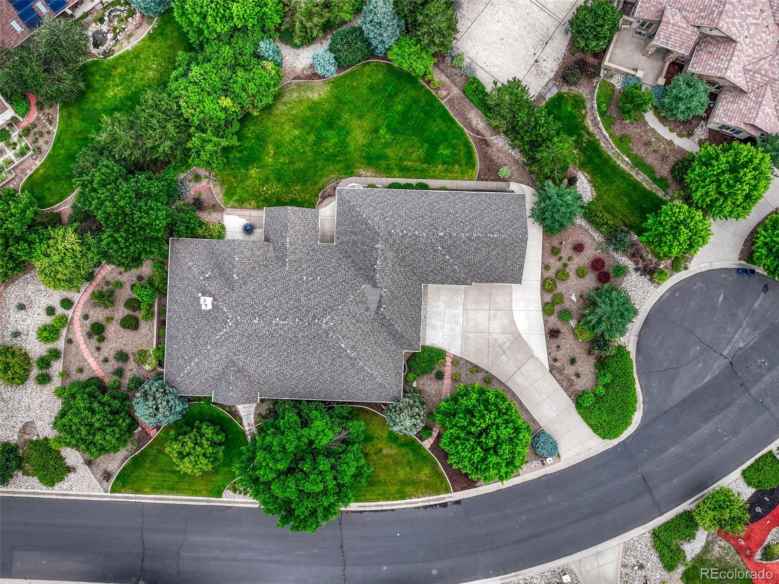 MLS Image #47 for 14581 e oberlin place,aurora, Colorado