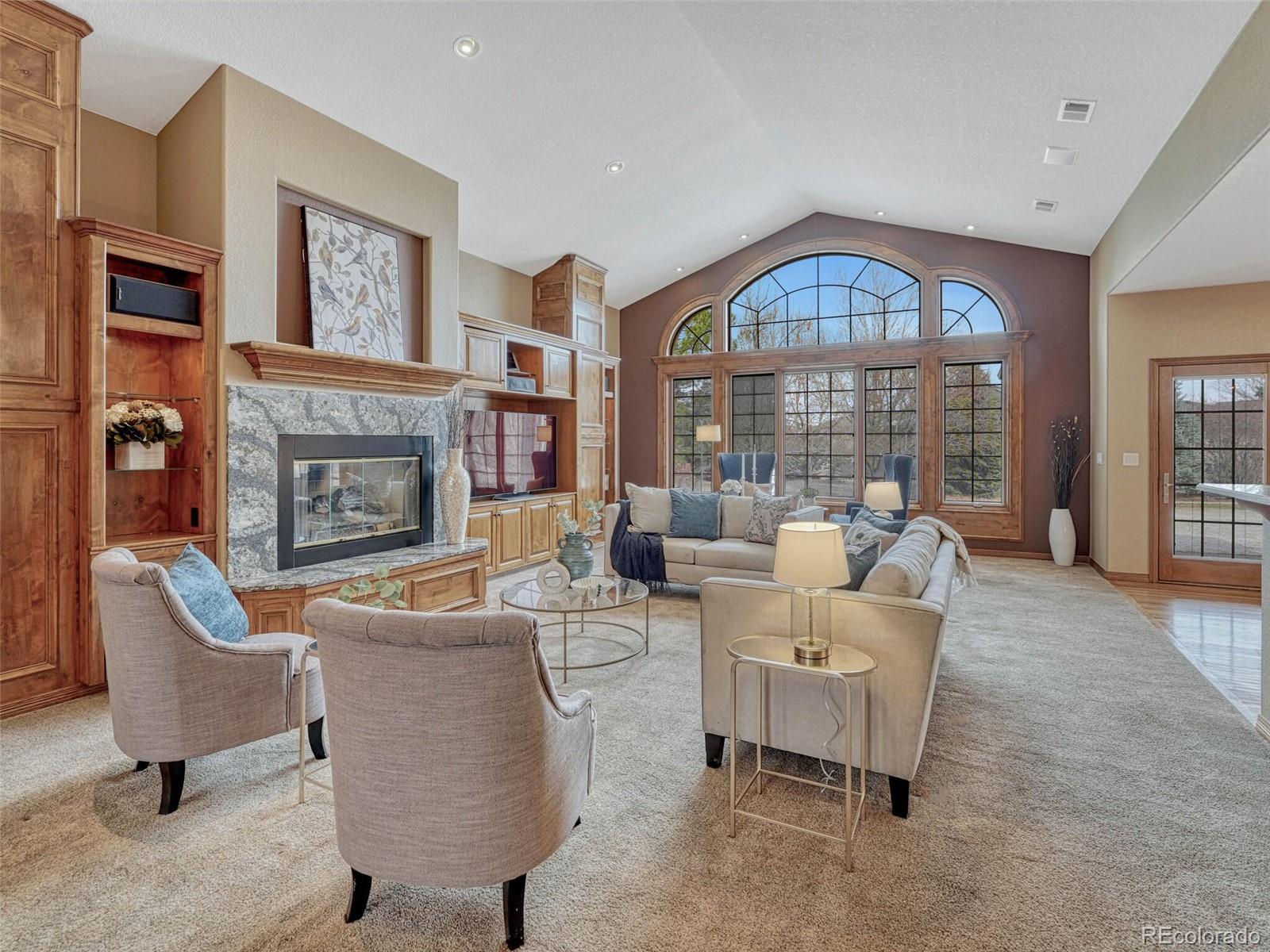 MLS Image #6 for 14581 e oberlin place,aurora, Colorado